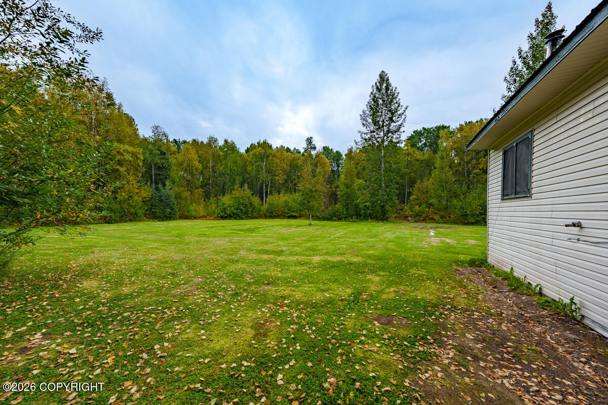 10643 N Basargin Circle Property Photo 7