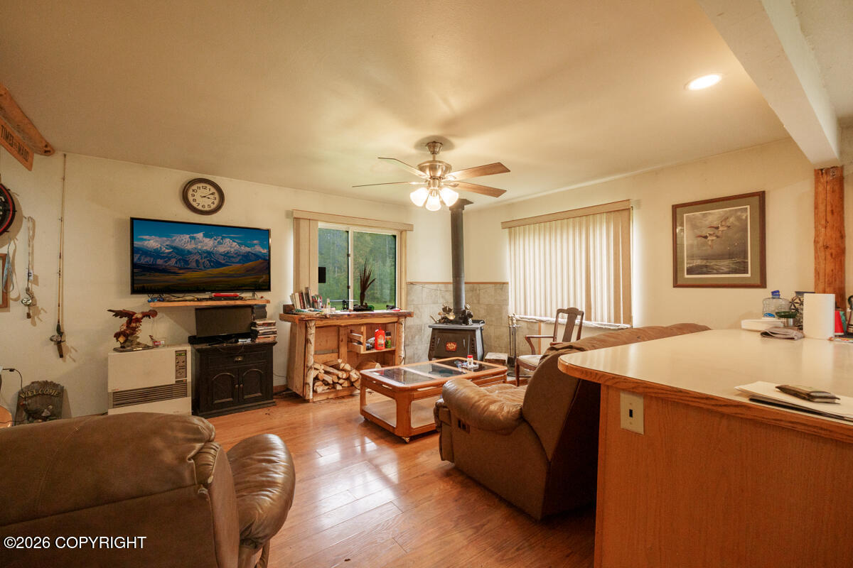 10643 N Basargin Circle Property Photo 12