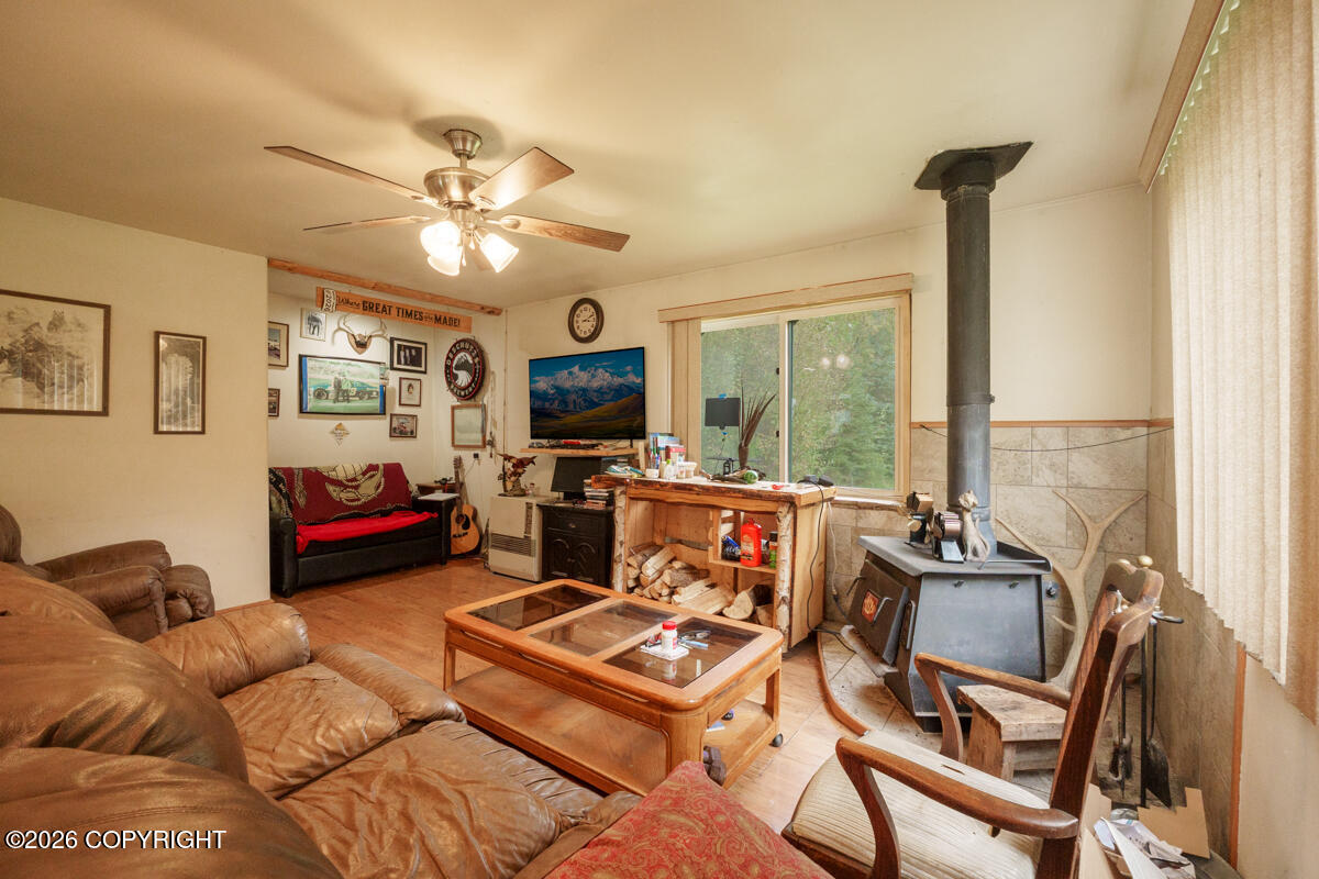 10643 N Basargin Circle Property Photo 13