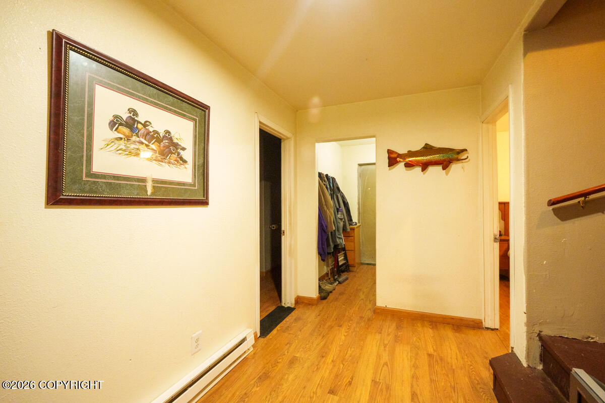 10643 N Basargin Circle Property Photo 14