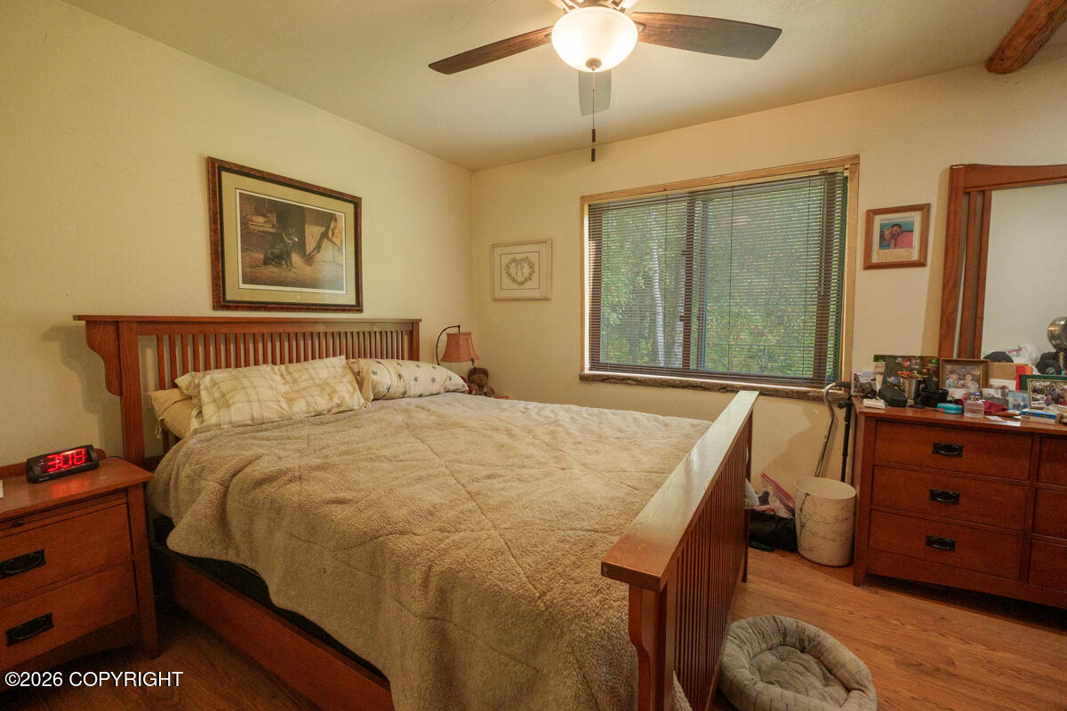 10643 N Basargin Circle Property Photo 16