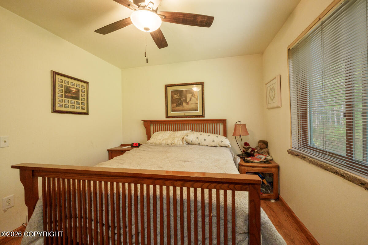 10643 N Basargin Circle Property Photo 17