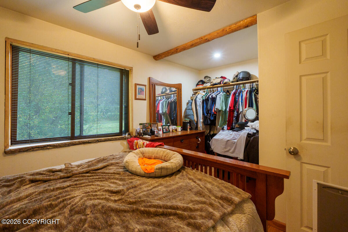 10643 N Basargin Circle Property Photo 18