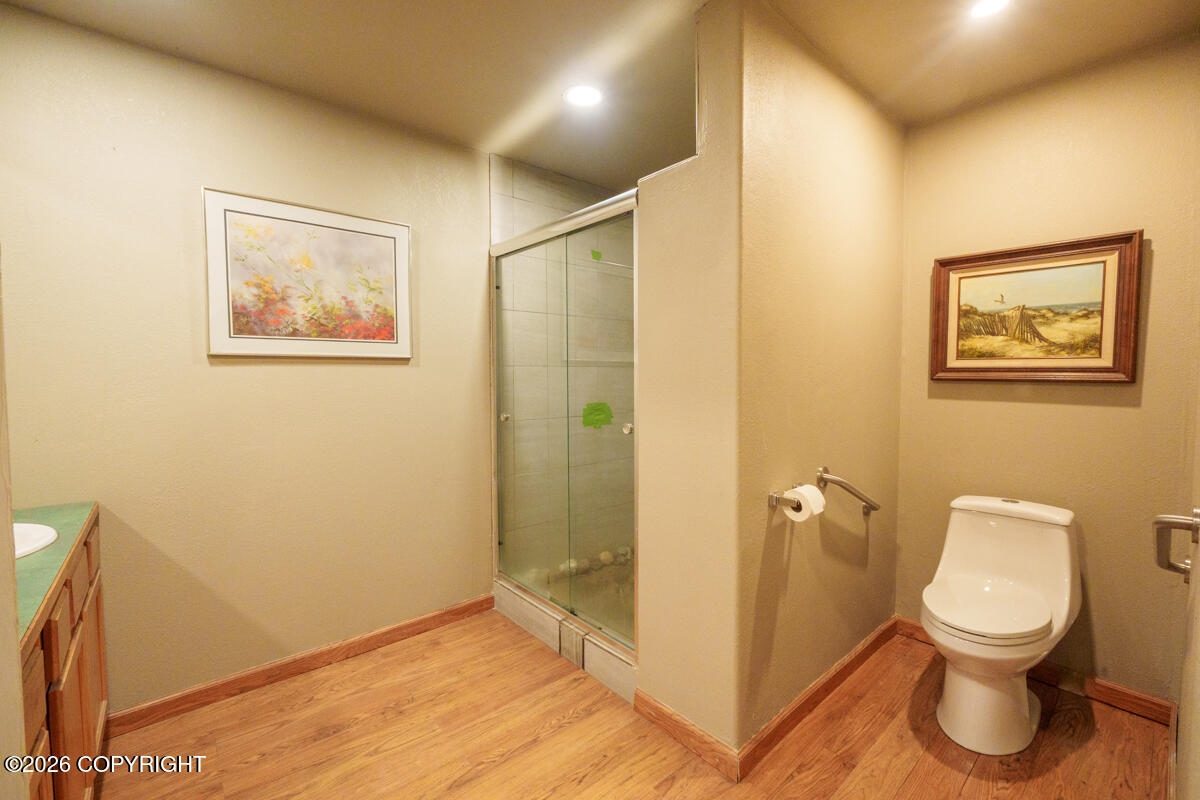 10643 N Basargin Circle Property Photo 19