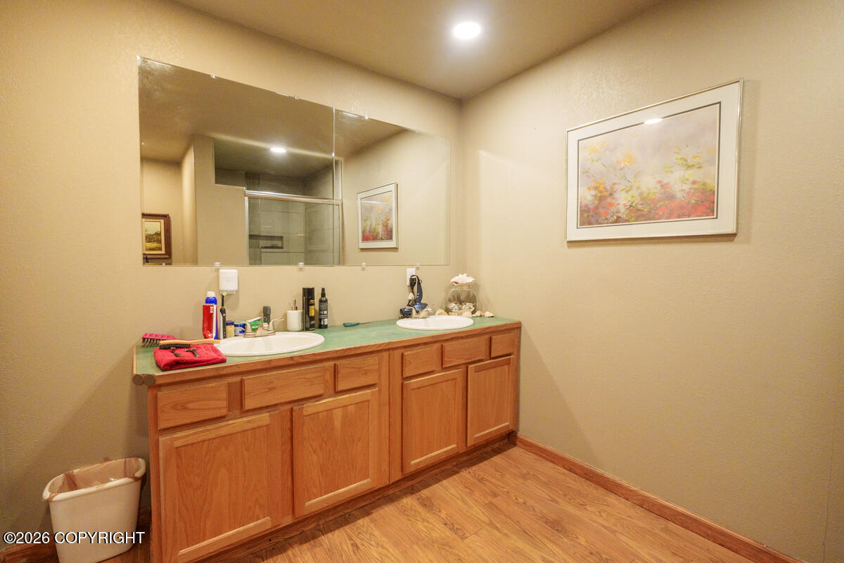 10643 N Basargin Circle Property Photo 20
