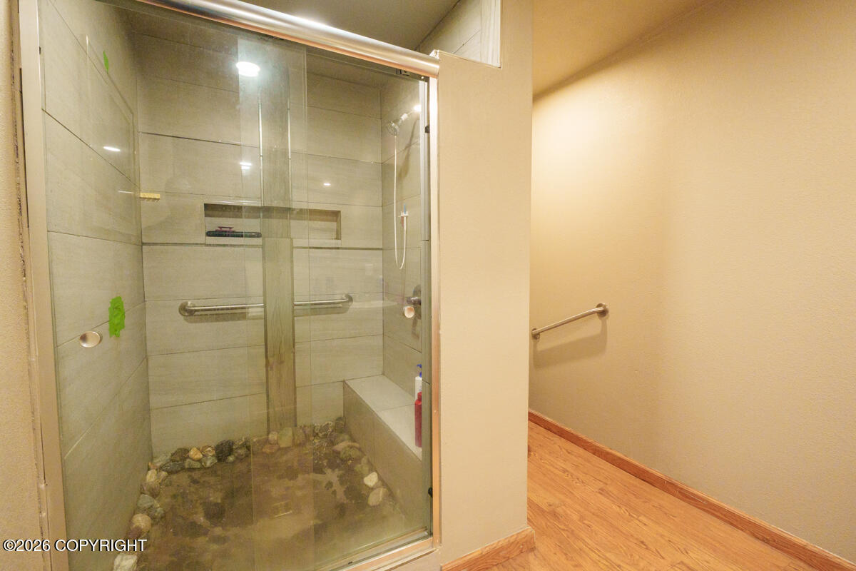 10643 N Basargin Circle Property Photo 21