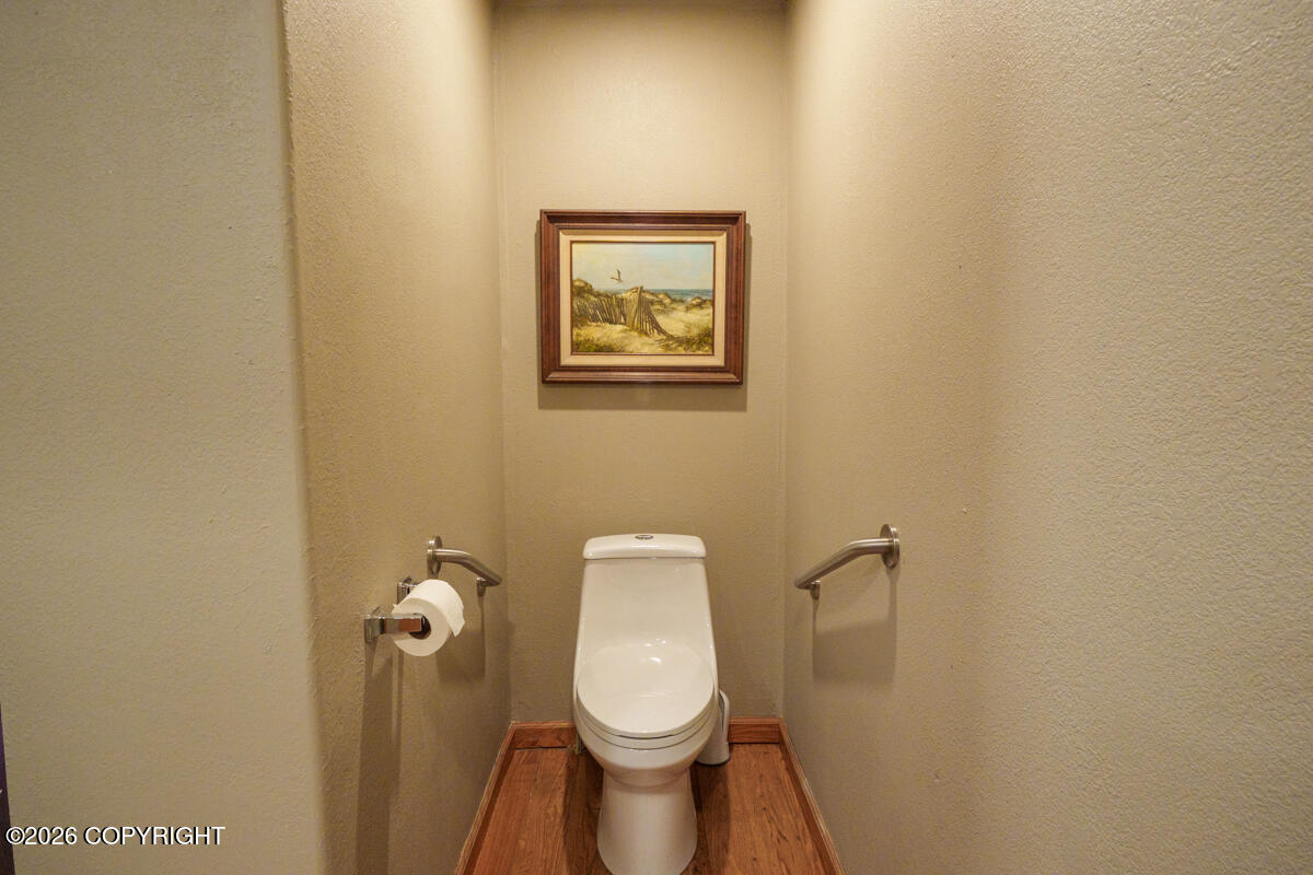 10643 N Basargin Circle Property Photo 22