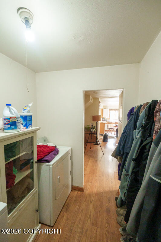 10643 N Basargin Circle Property Photo 24