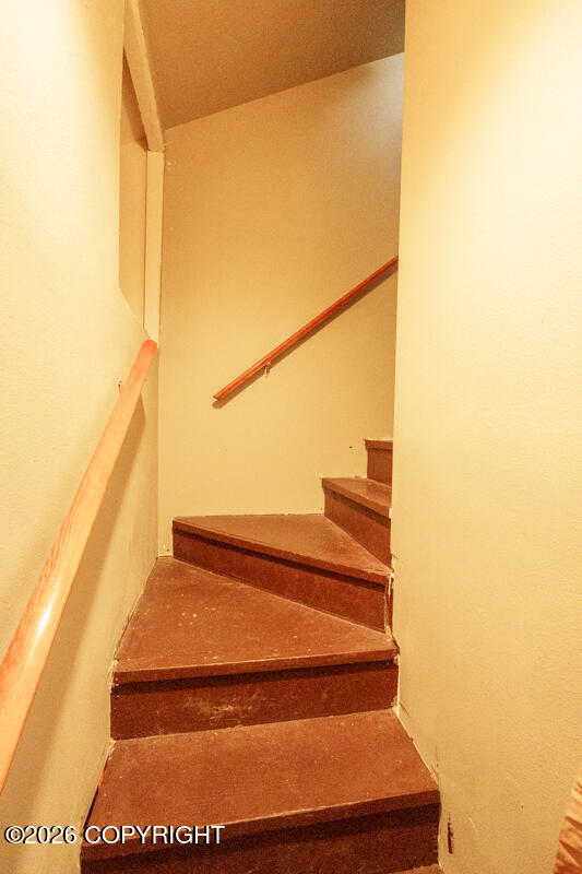 10643 N Basargin Circle Property Photo 26