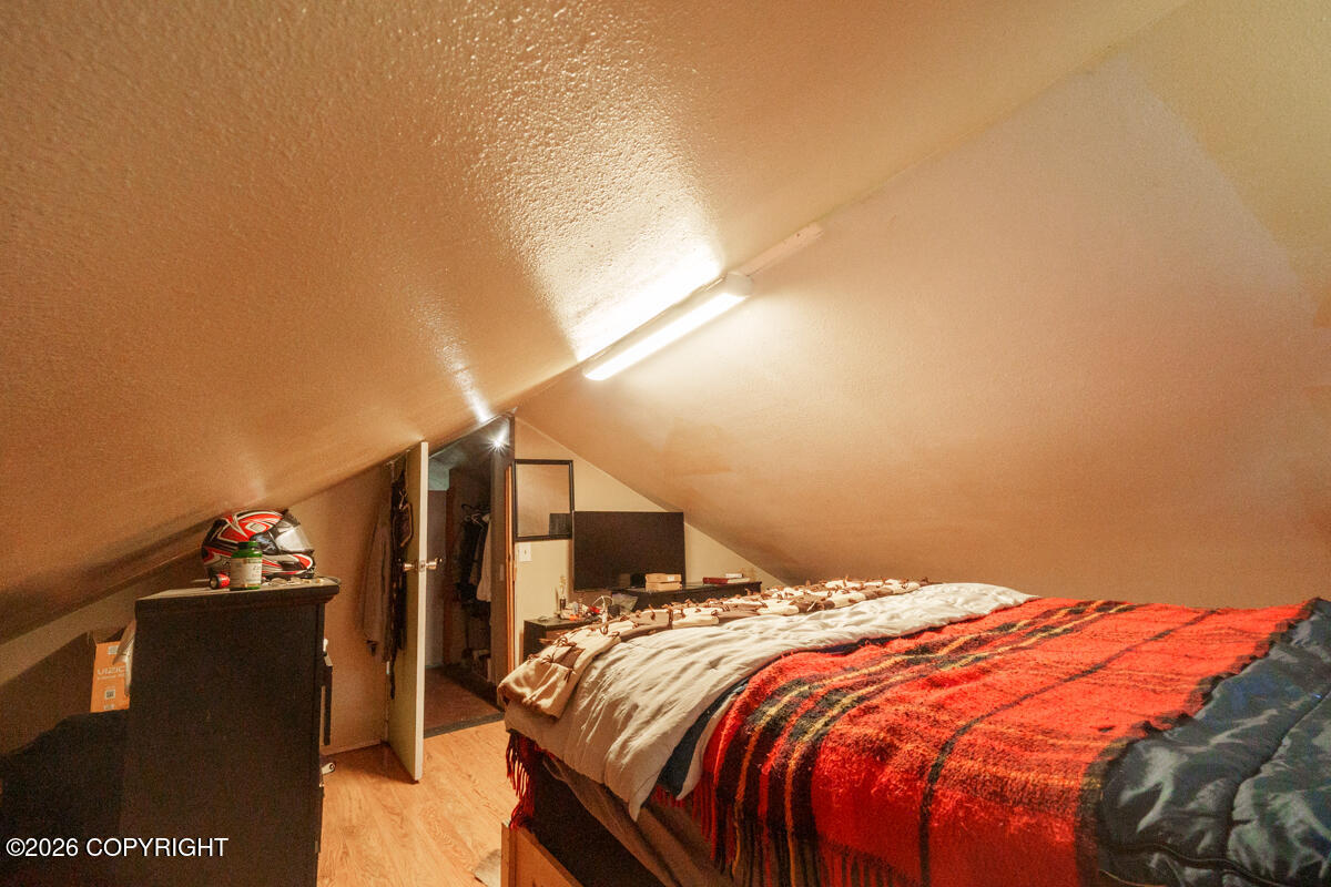 10643 N Basargin Circle Property Photo 29