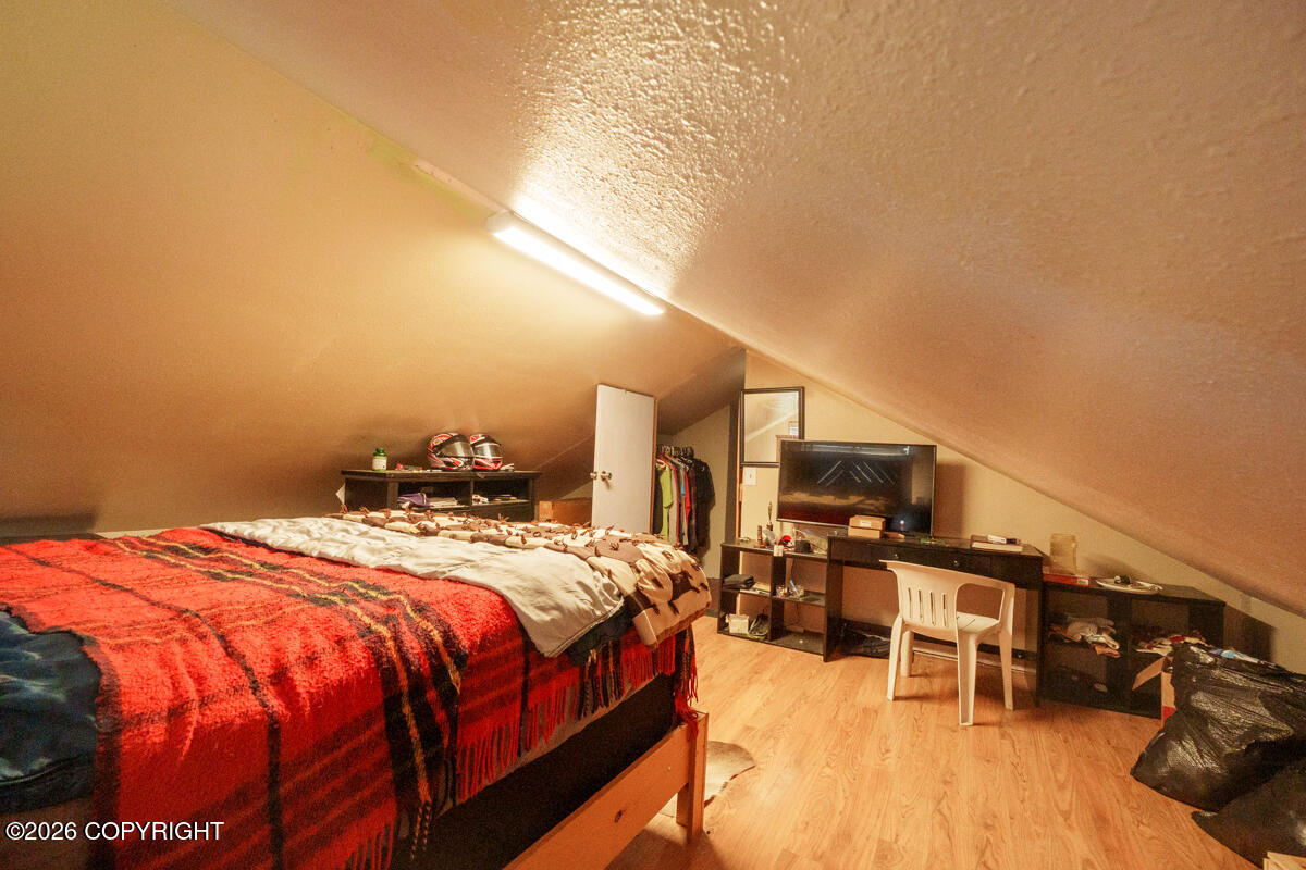 10643 N Basargin Circle Property Photo 30