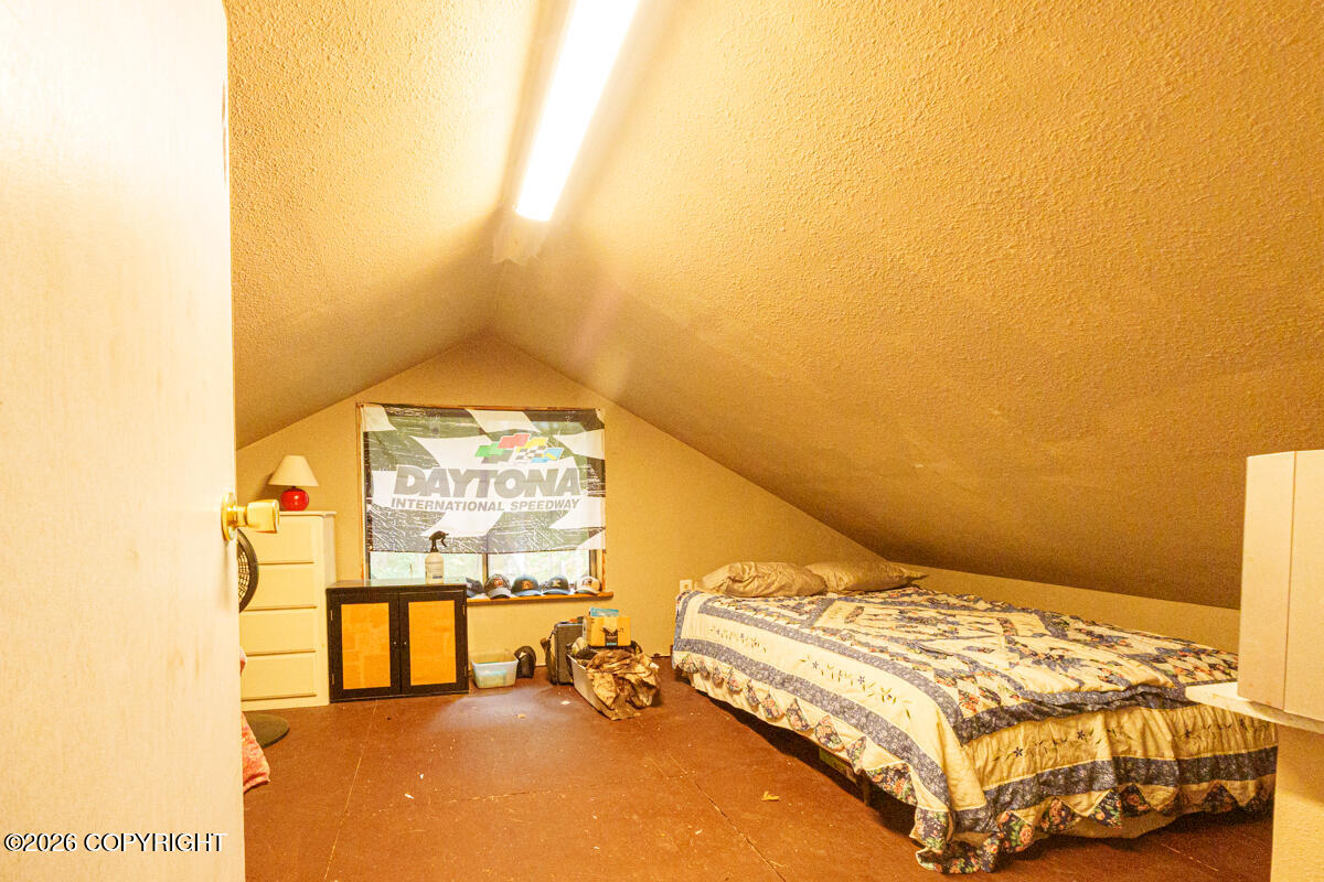 10643 N Basargin Circle Property Photo 32