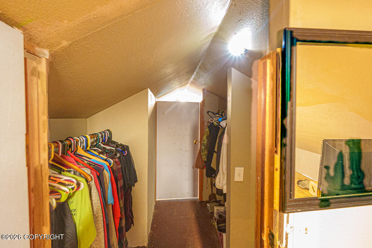 10643 N Basargin Circle Property Photo 35