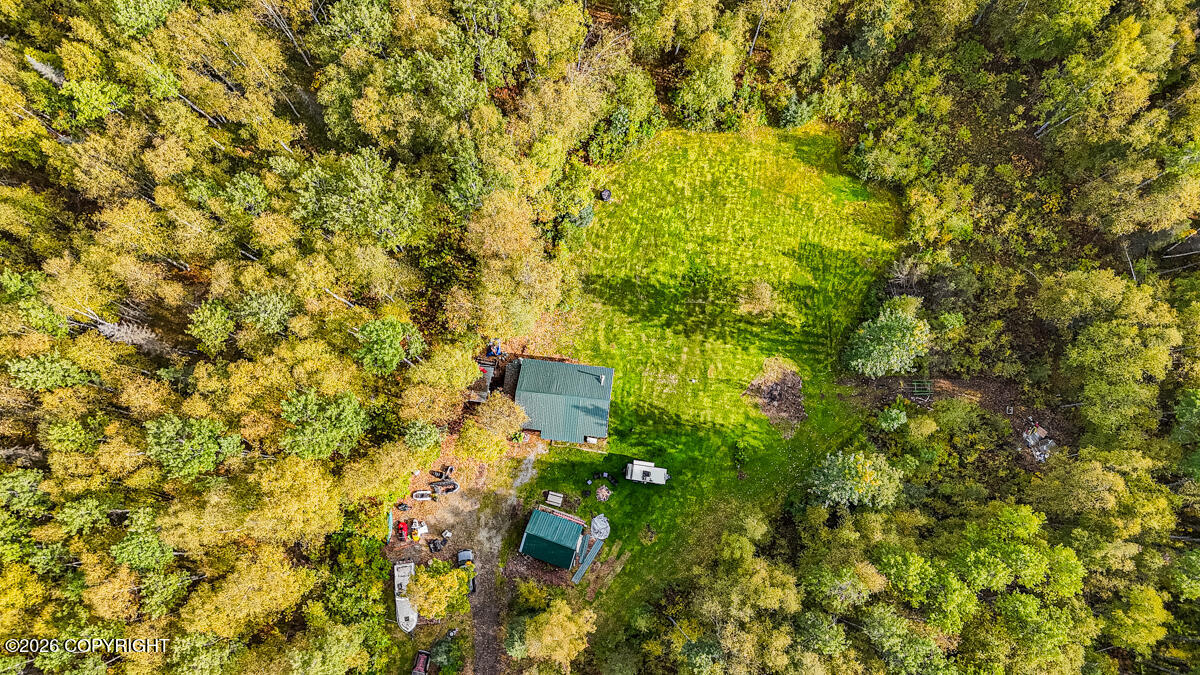 10643 N Basargin Circle Property Photo 43