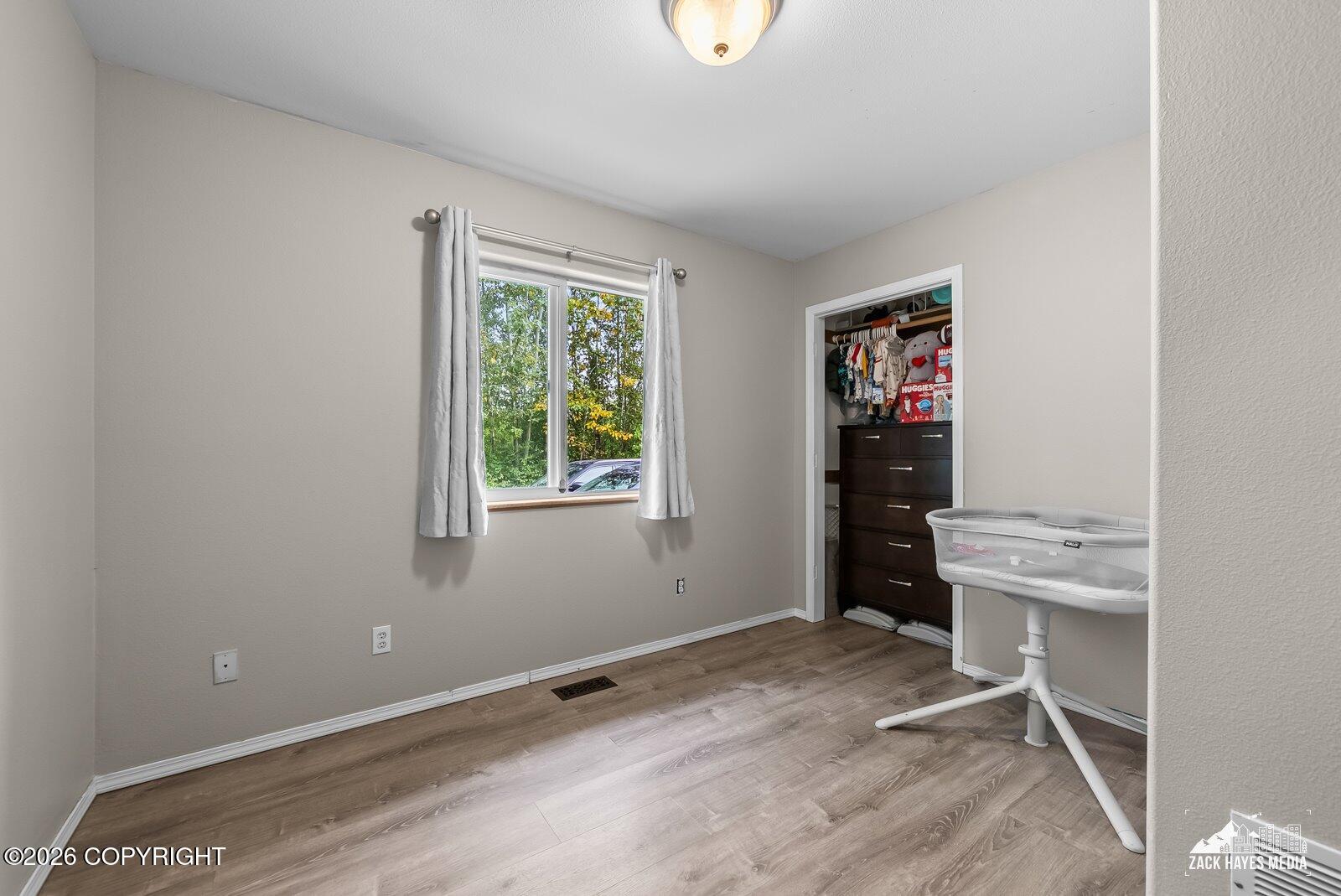3510 S Bel Air Drive Property Photo 10