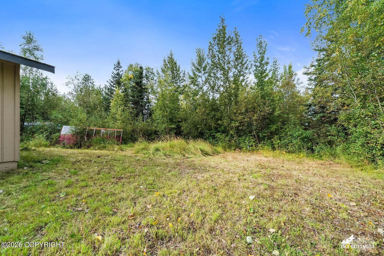 3510 S Bel Air Drive Property Photo 12