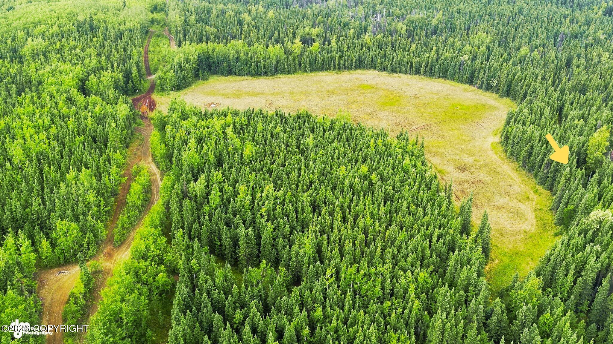 Lot 7d Browns Lake Property Photo 19