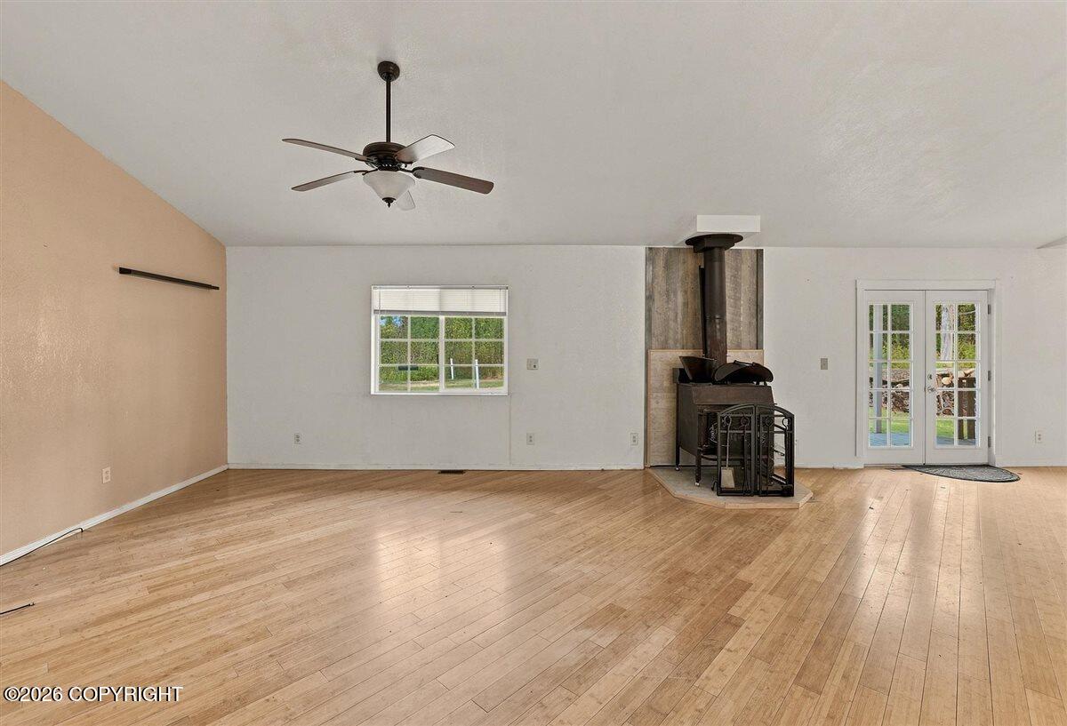 279 W Sunflower Drive Property Photo 5