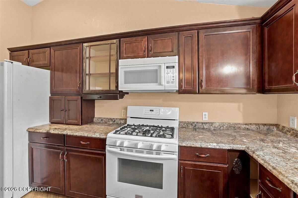 279 W Sunflower Drive Property Photo 13