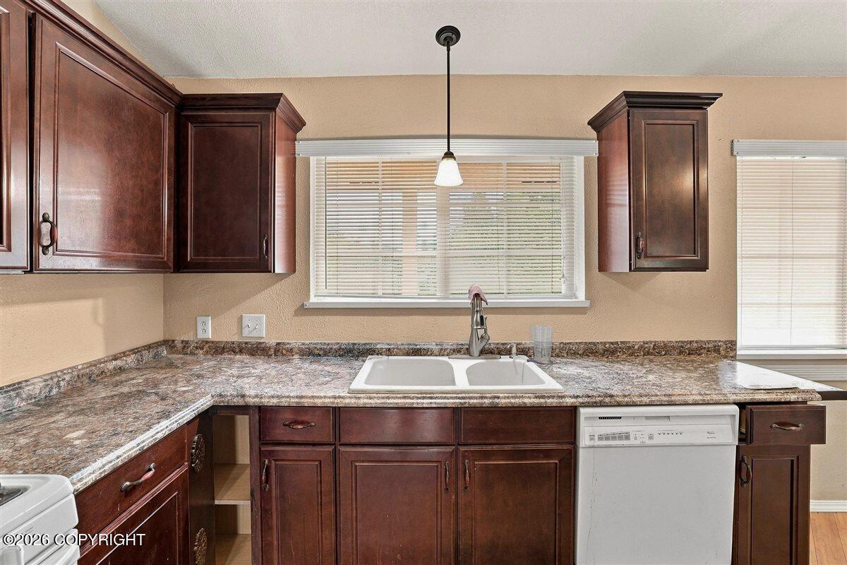 279 W Sunflower Drive Property Photo 14