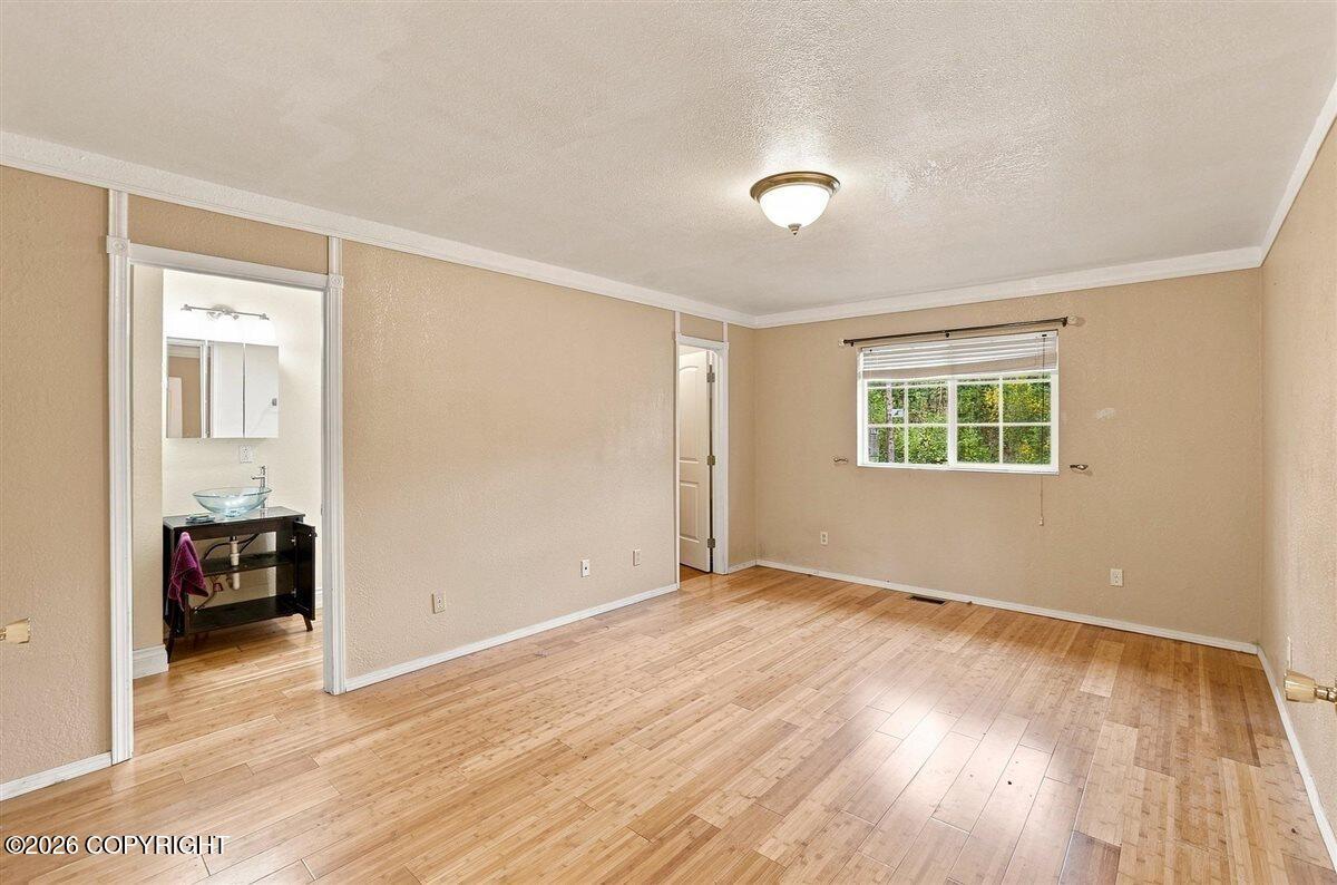 279 W Sunflower Drive Property Photo 18