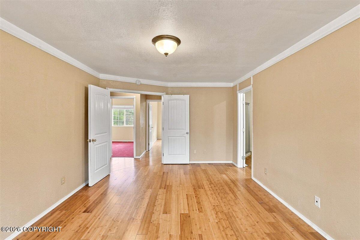 279 W Sunflower Drive Property Photo 19