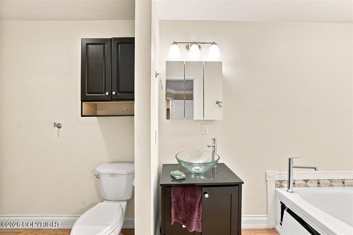 279 W Sunflower Drive Property Photo 23