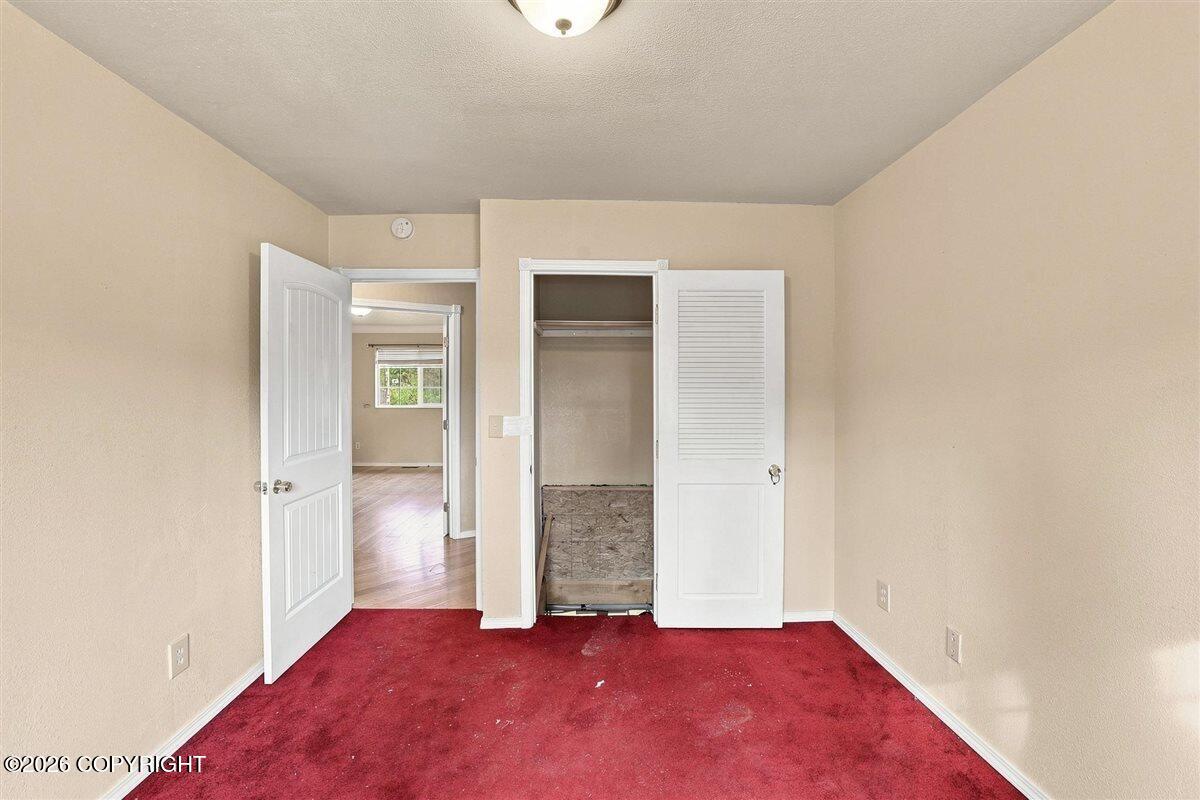 279 W Sunflower Drive Property Photo 26