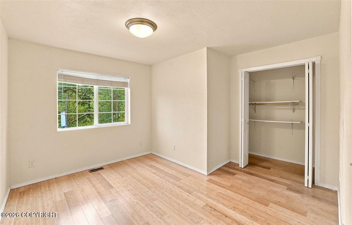 279 W Sunflower Drive Property Photo 27