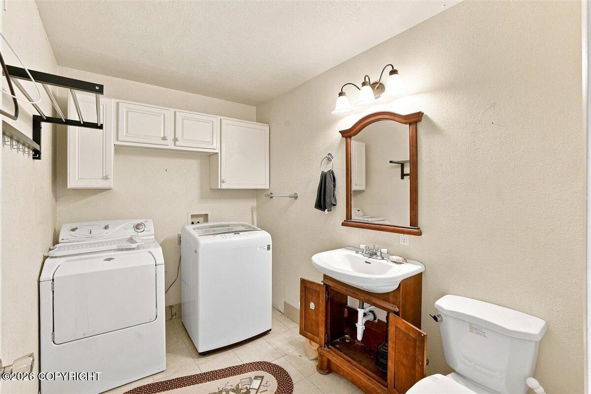 279 W Sunflower Drive Property Photo 29