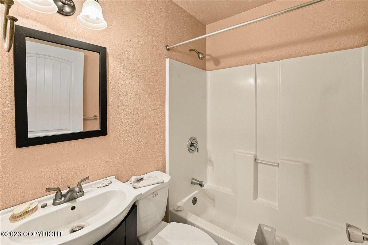 279 W Sunflower Drive Property Photo 30
