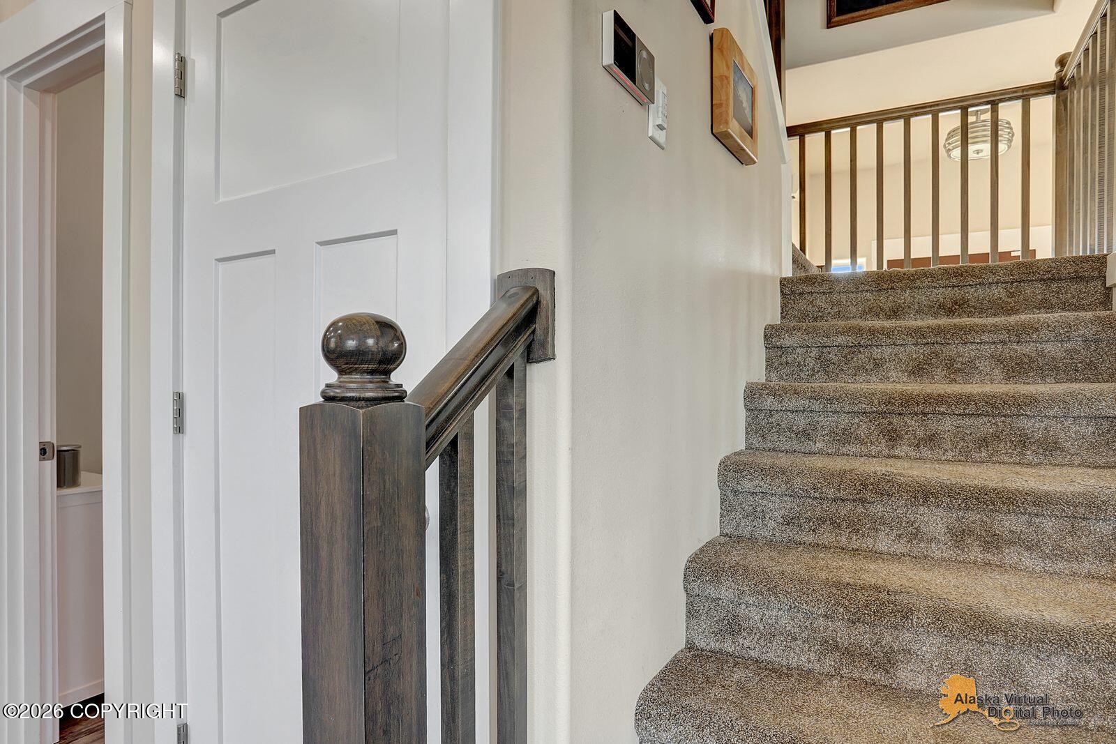 7078 S Hayfield Road Property Photo 15