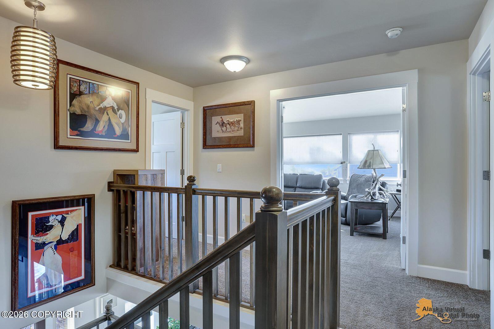7078 S Hayfield Road Property Photo 16