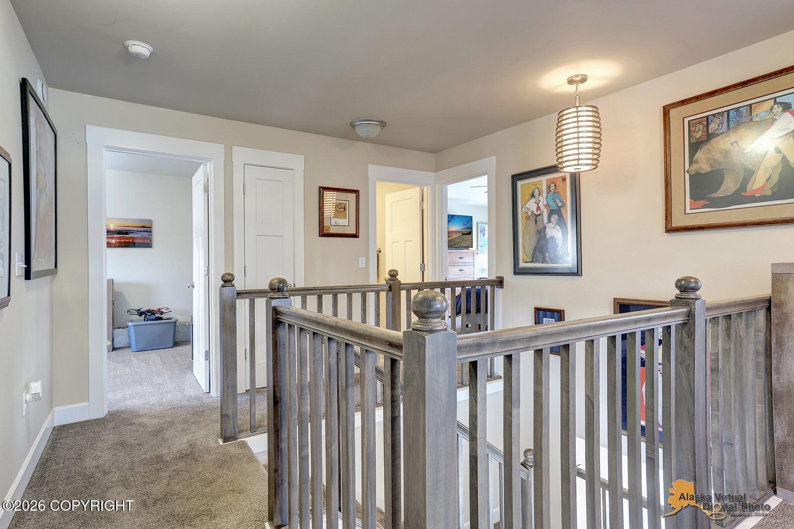 7078 S Hayfield Road Property Photo 19