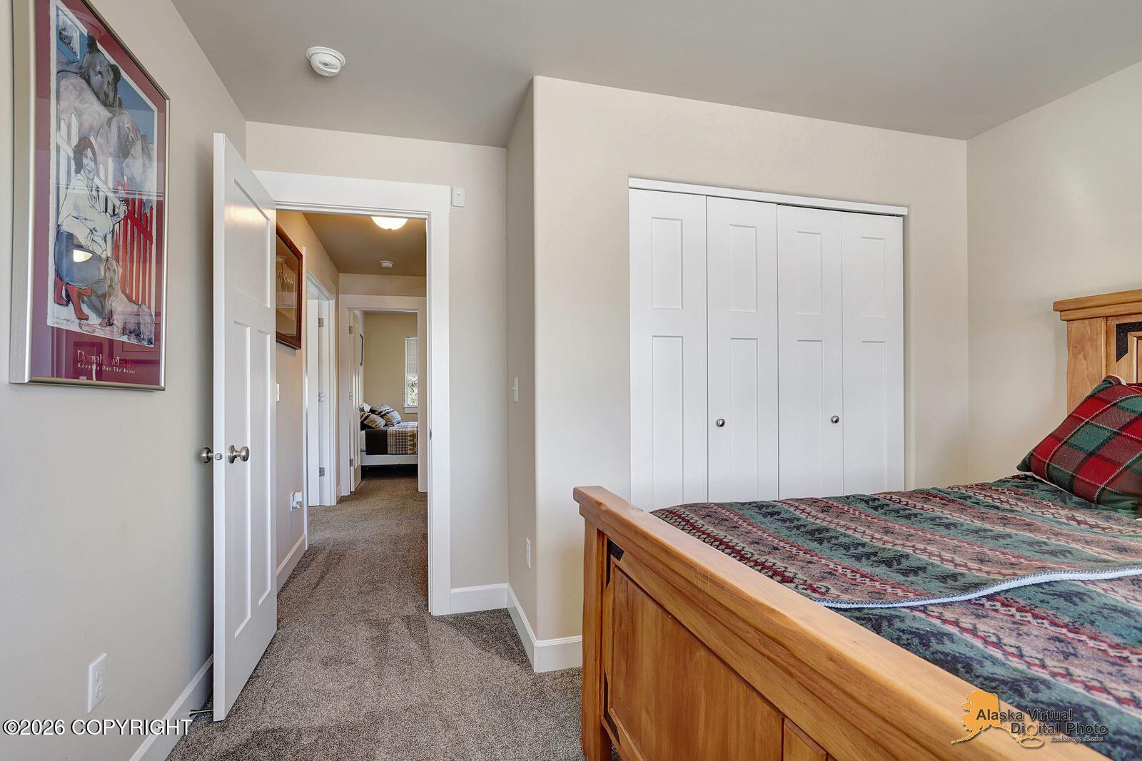 7078 S Hayfield Road Property Photo 21