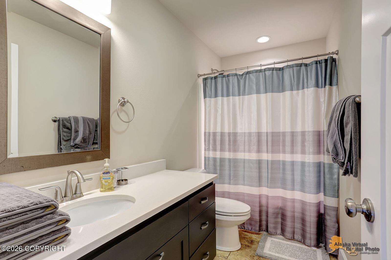 7078 S Hayfield Road Property Photo 26