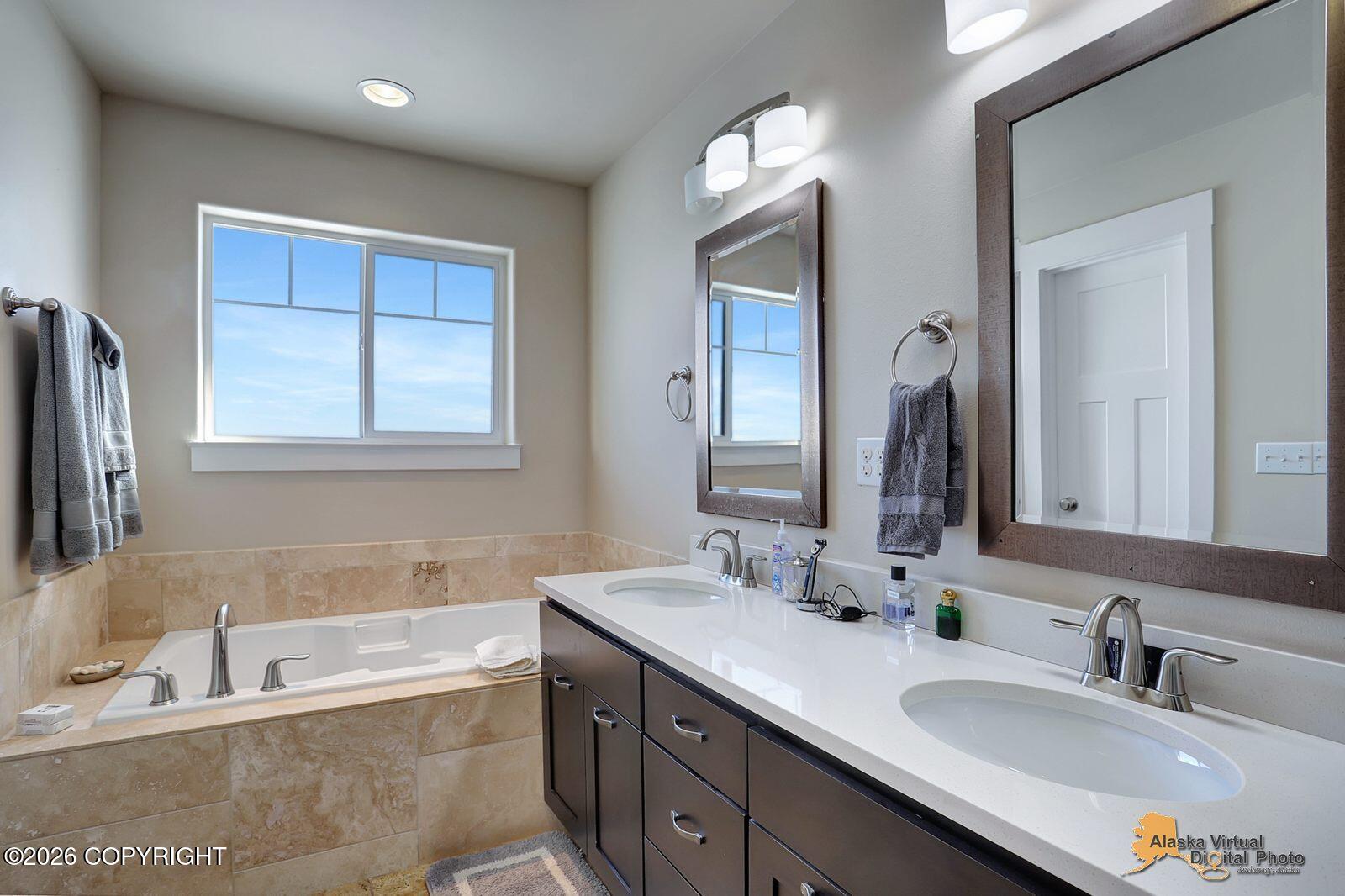 7078 S Hayfield Road Property Photo 31