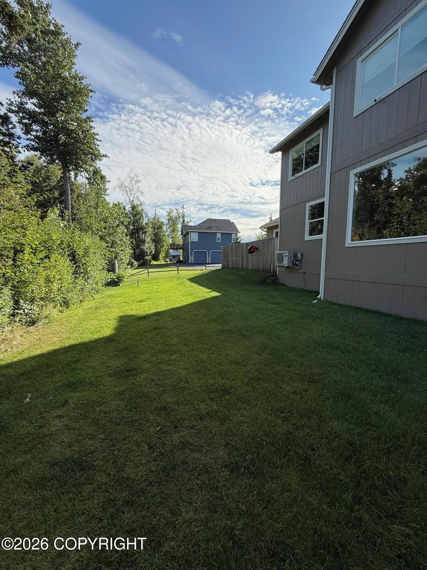7078 S Hayfield Road Property Photo 36