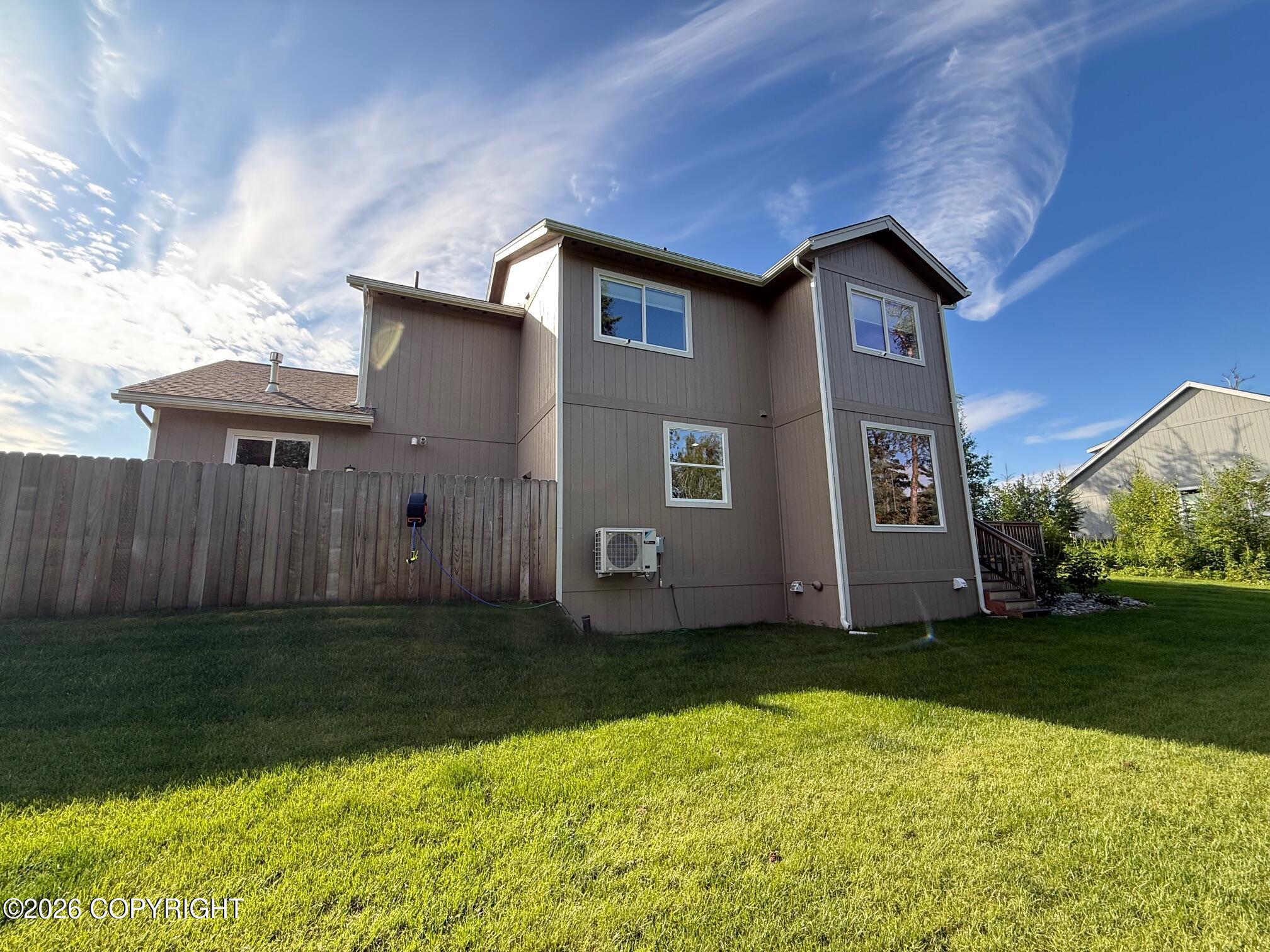 7078 S Hayfield Road Property Photo 38