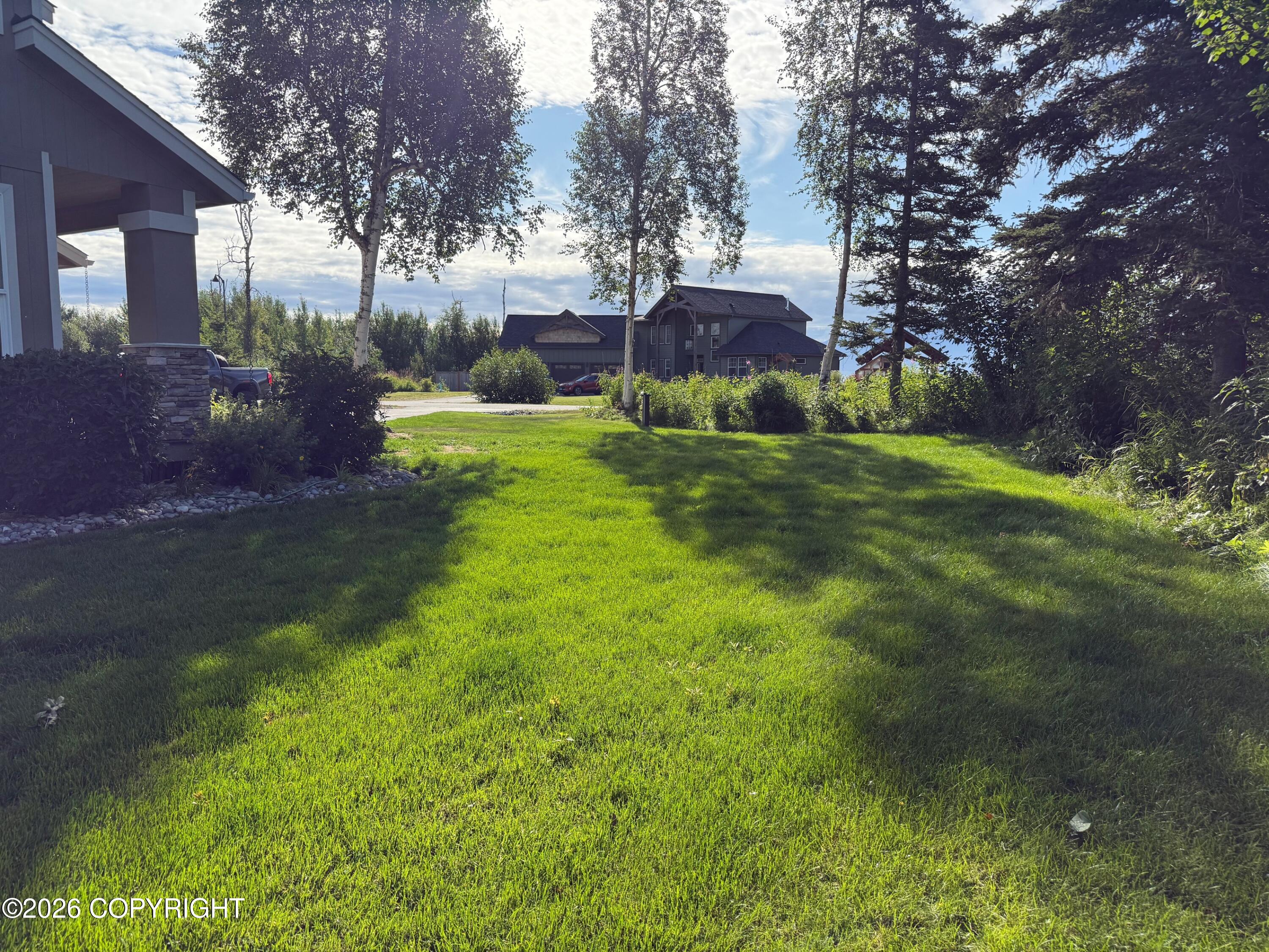 7078 S Hayfield Road Property Photo 40