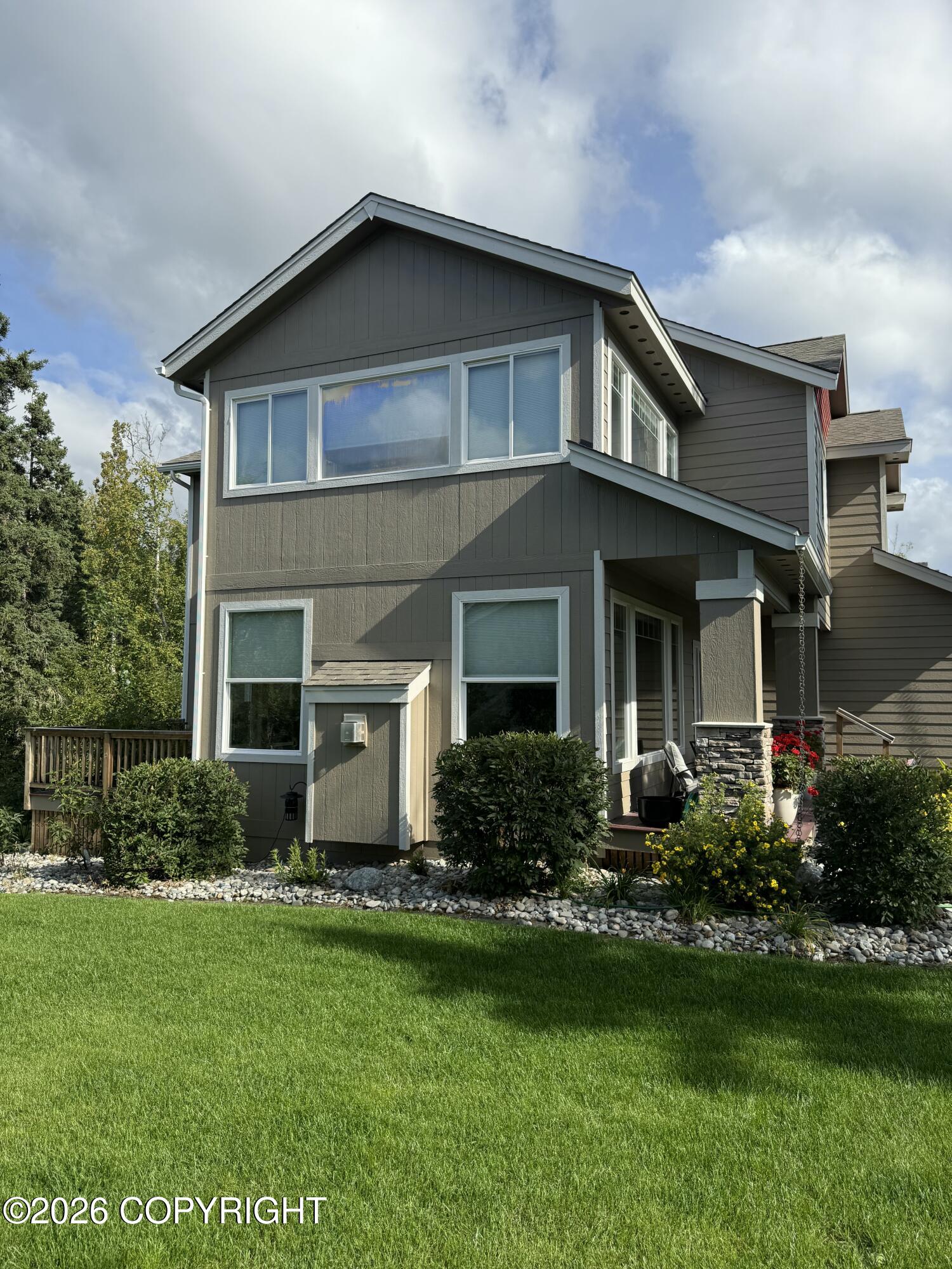 7078 S Hayfield Road Property Photo 43