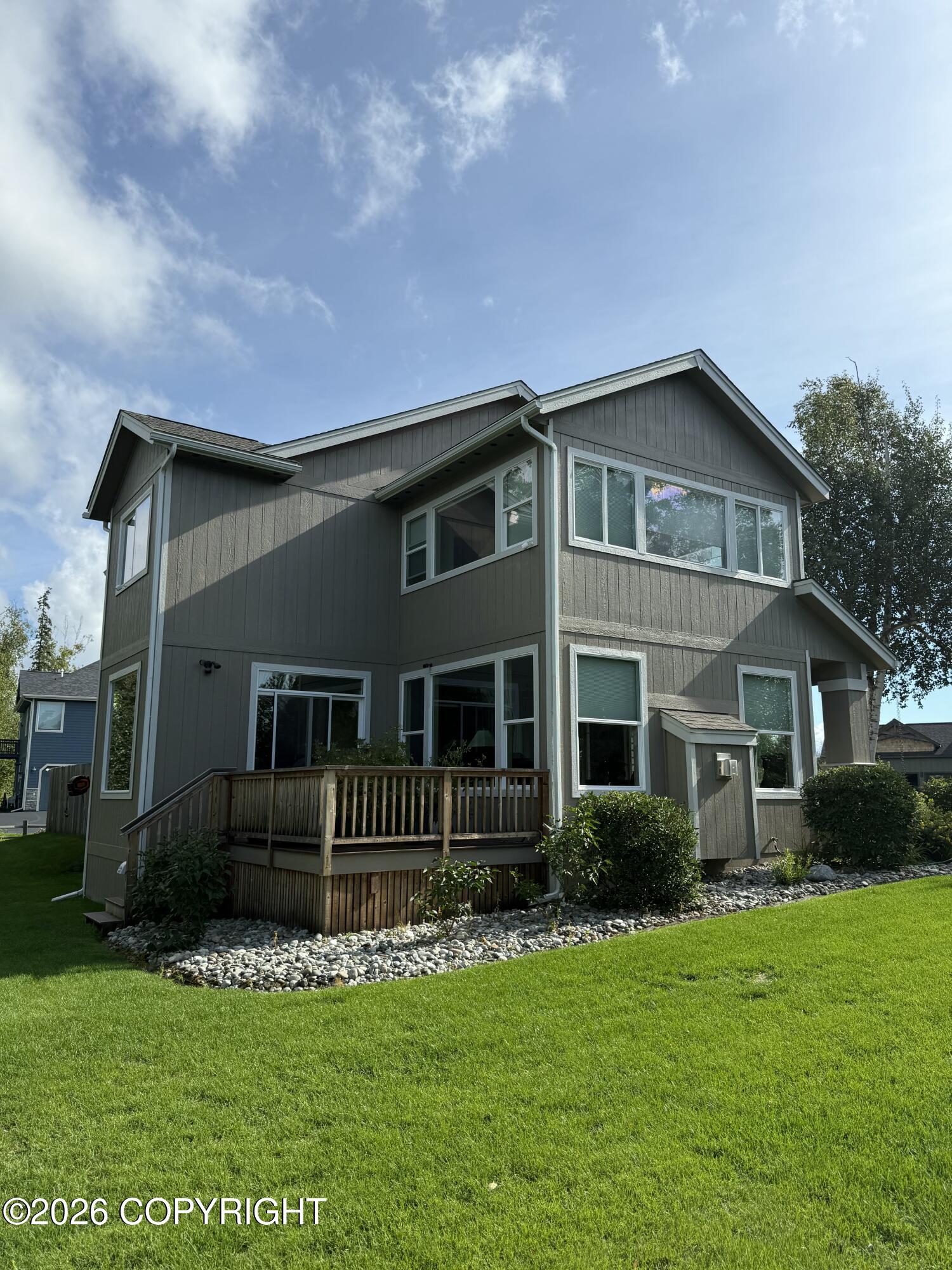 7078 S Hayfield Road Property Photo 44