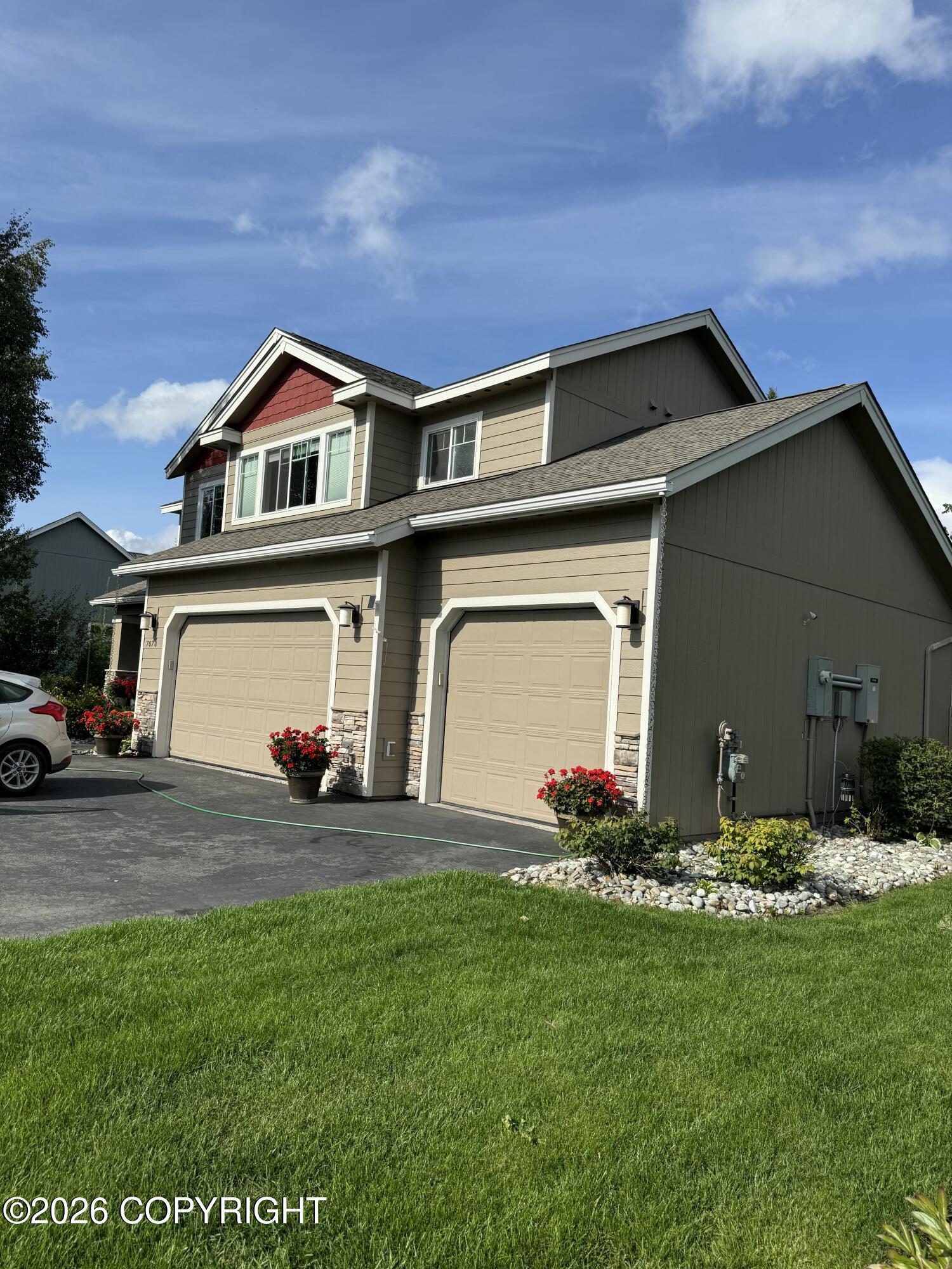 7078 S Hayfield Road Property Photo 45