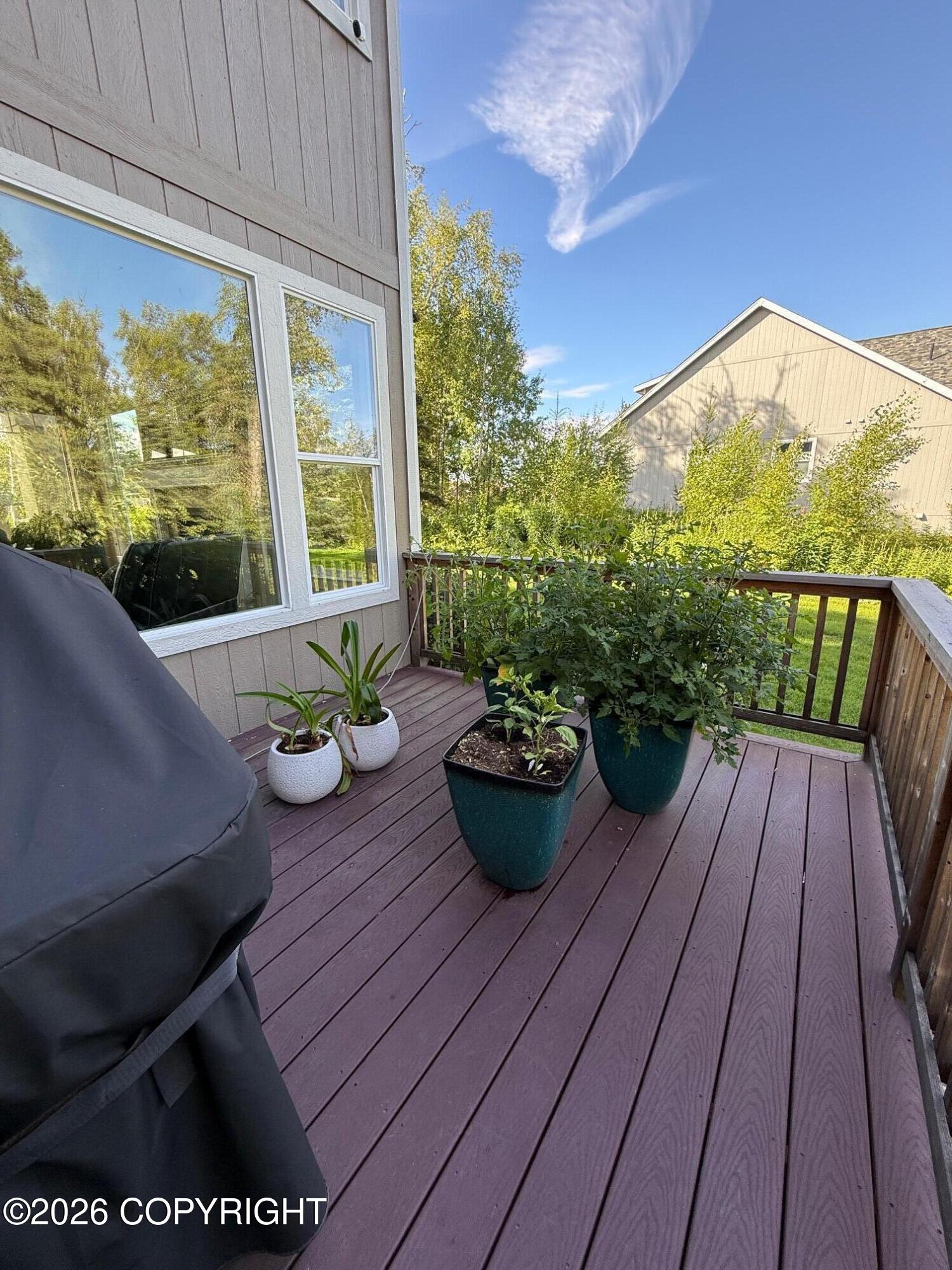 7078 S Hayfield Road Property Photo 46