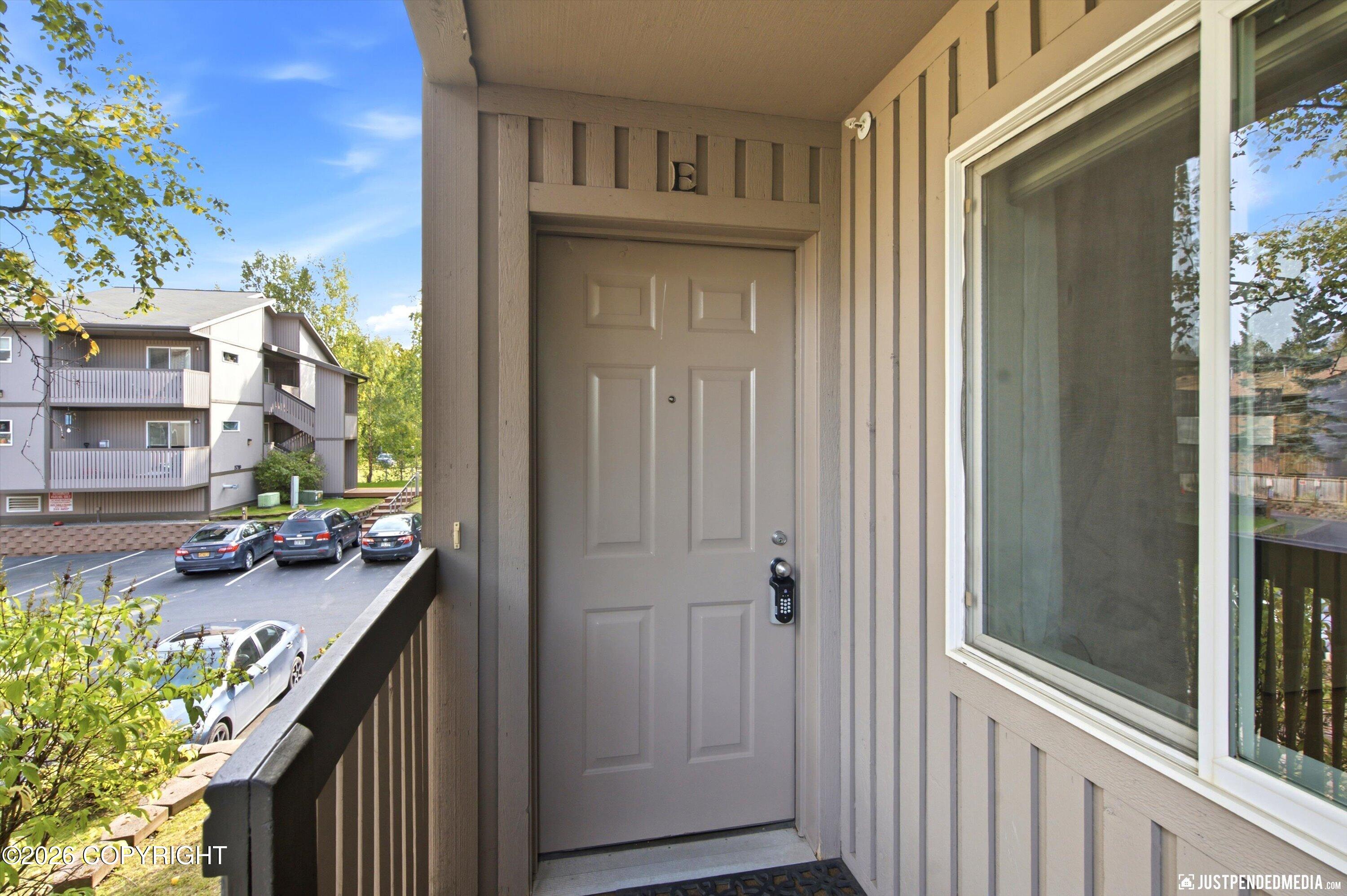 5687 Denali Street #e Property Photo 2