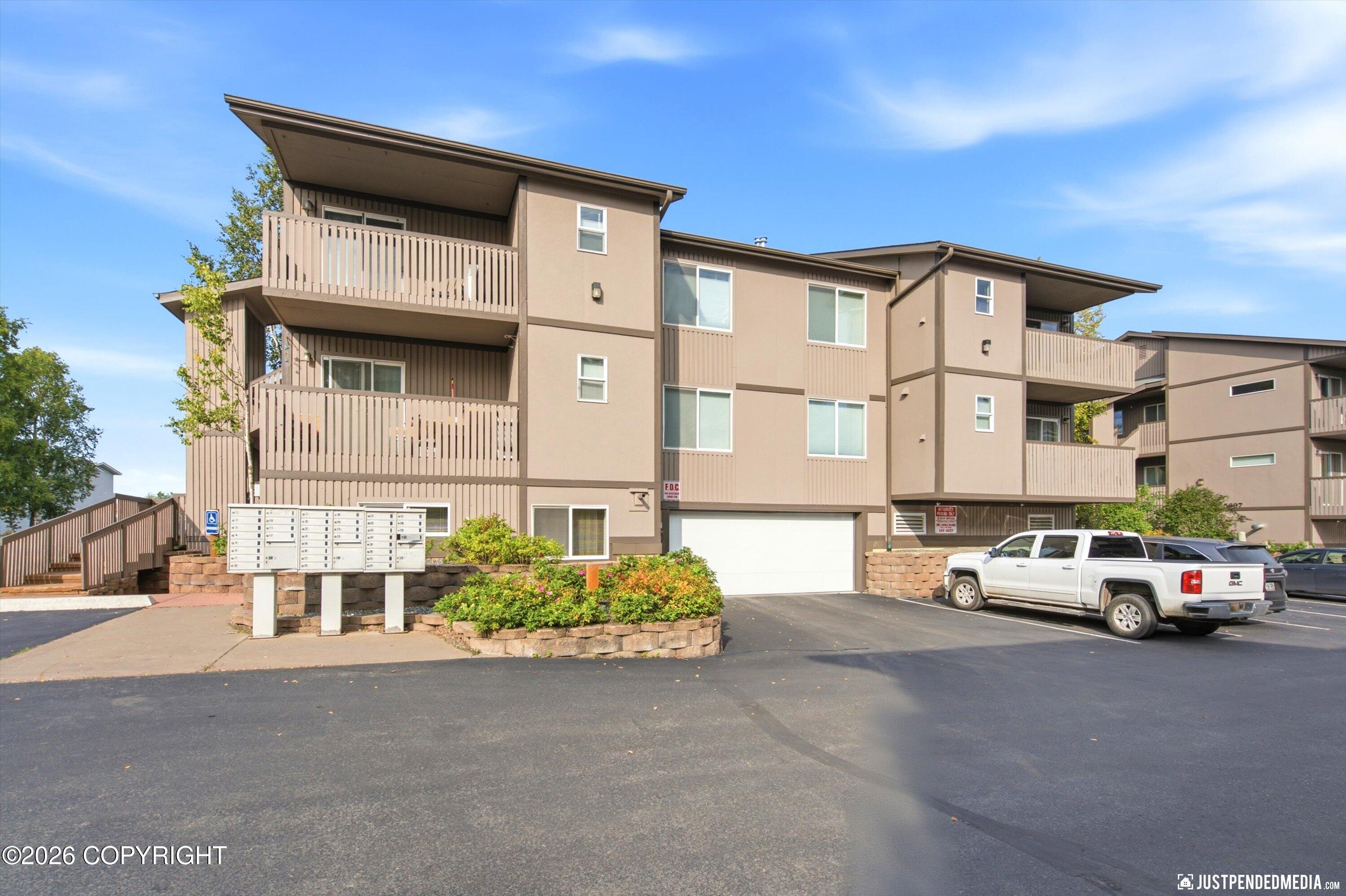 5687 Denali Street #e Property Photo 4