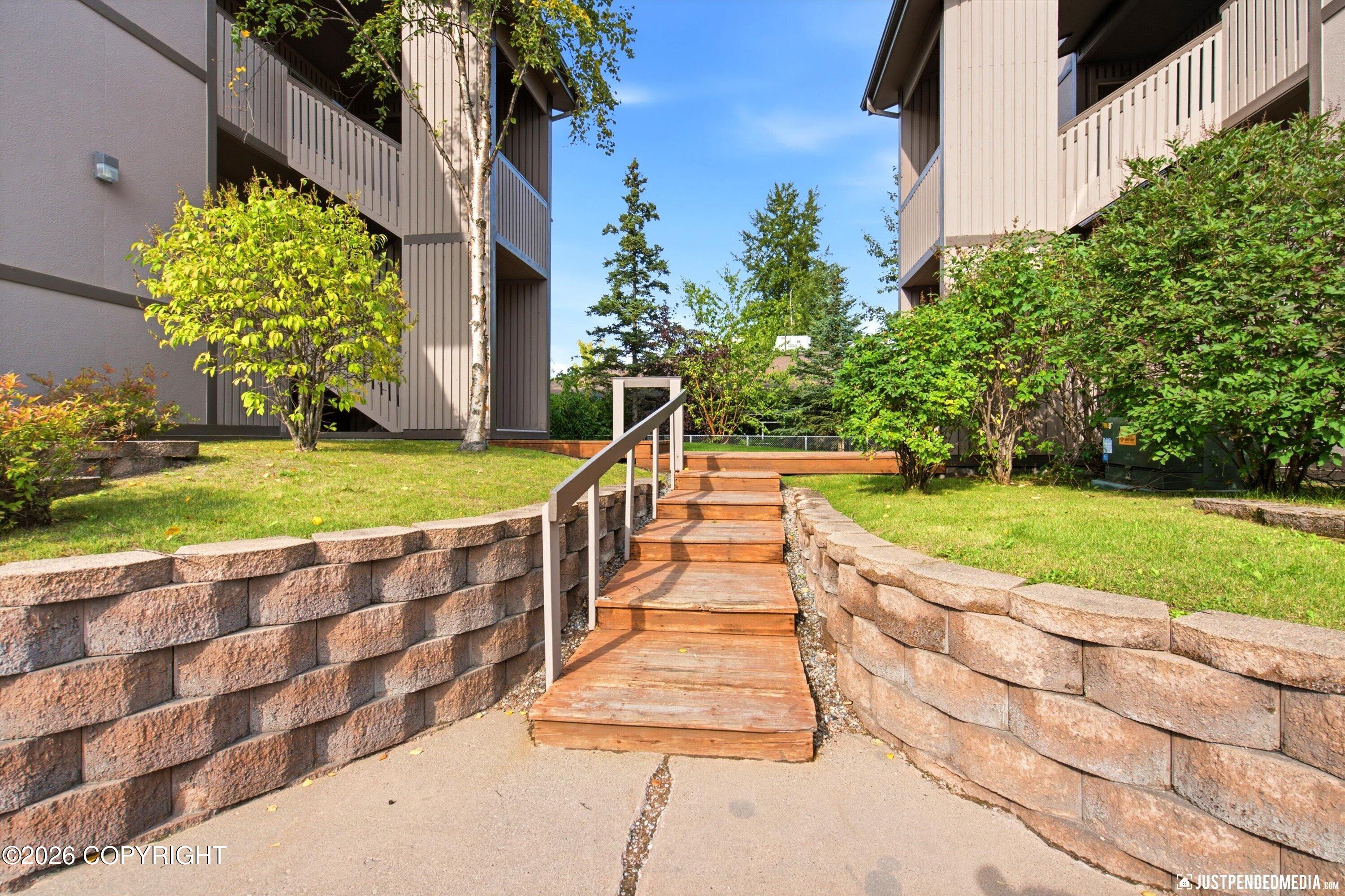 5687 Denali Street #e Property Photo 7