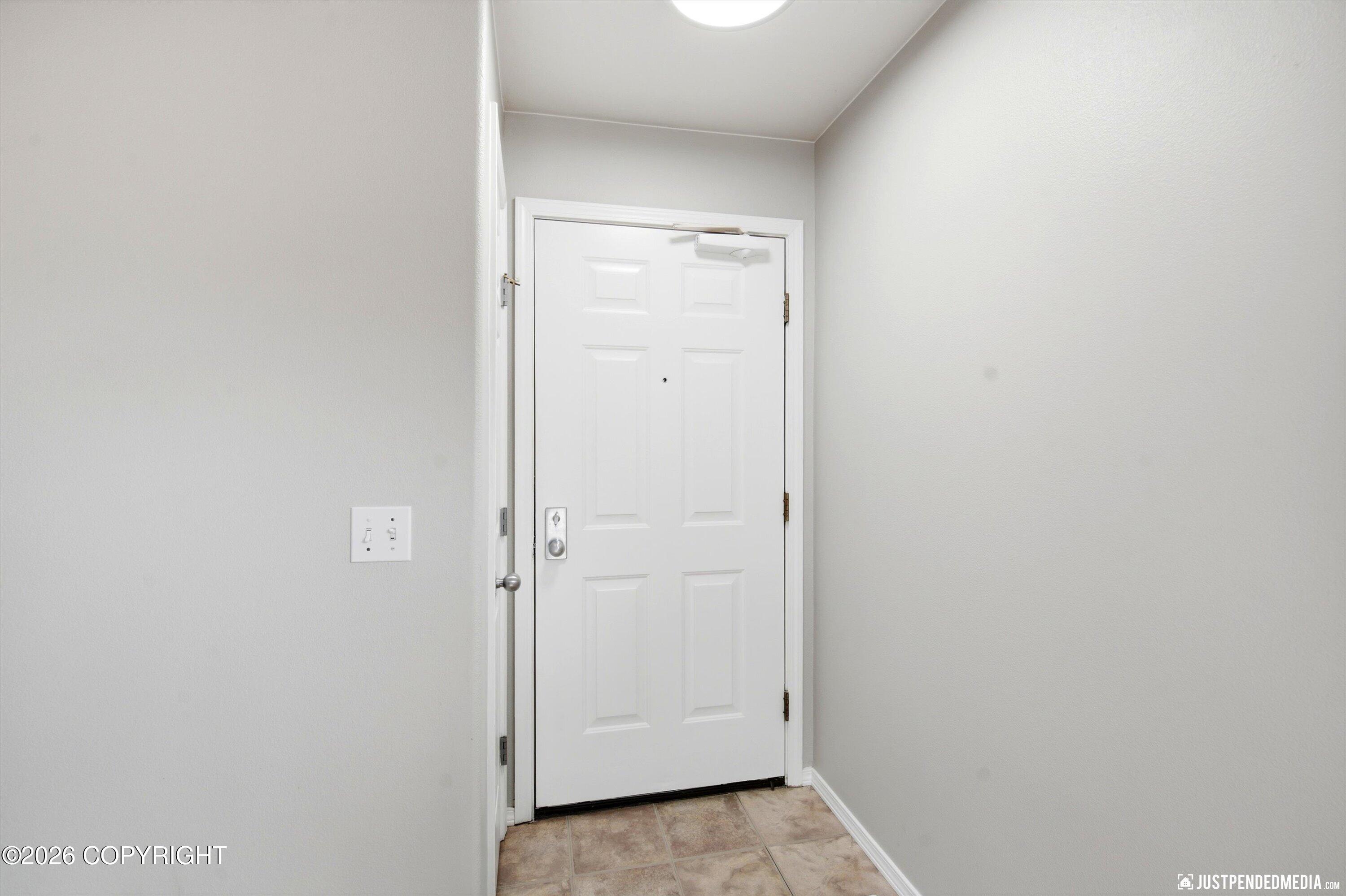 5687 Denali Street #e Property Photo 8