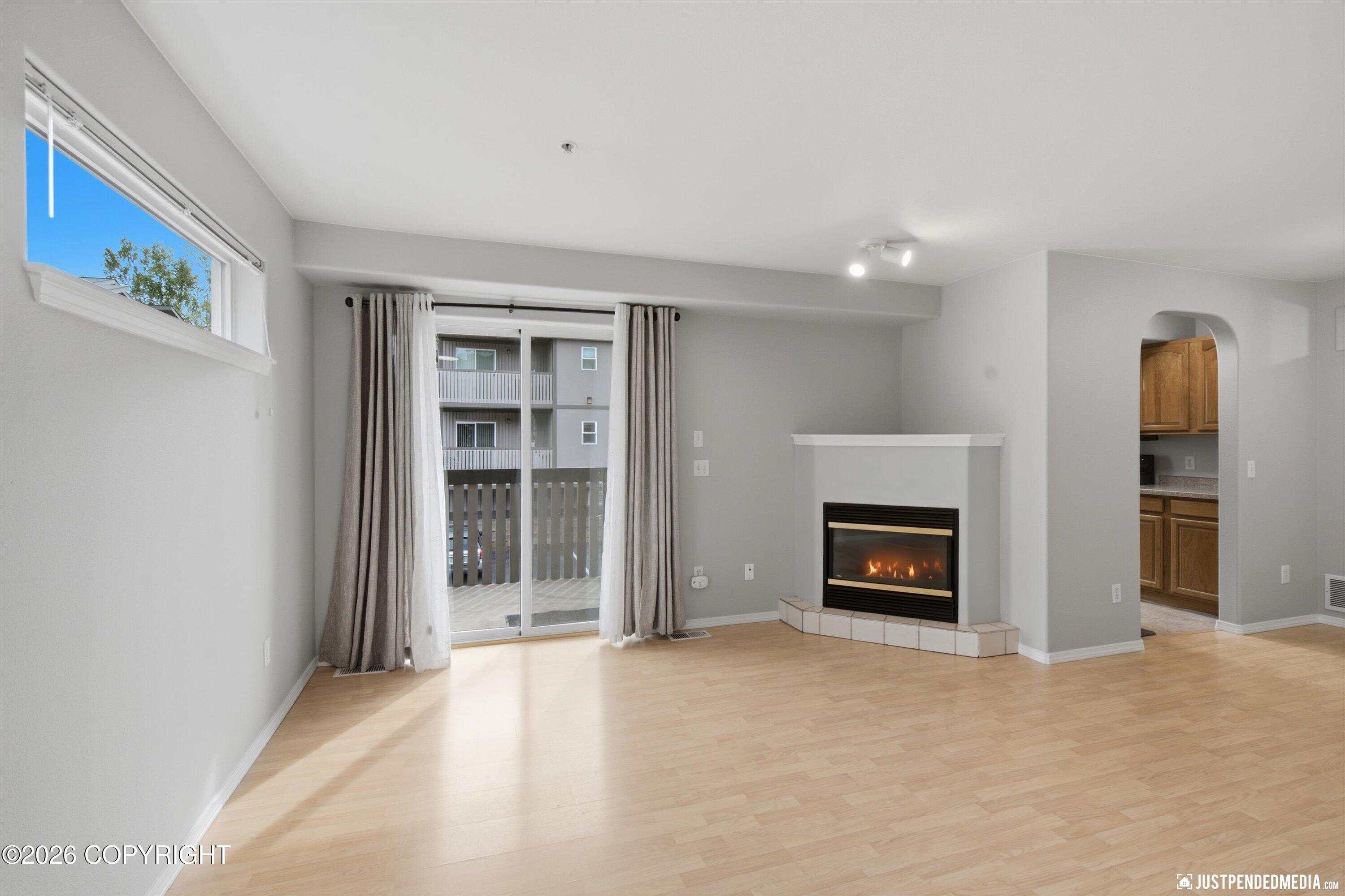 5687 Denali Street #e Property Photo 9