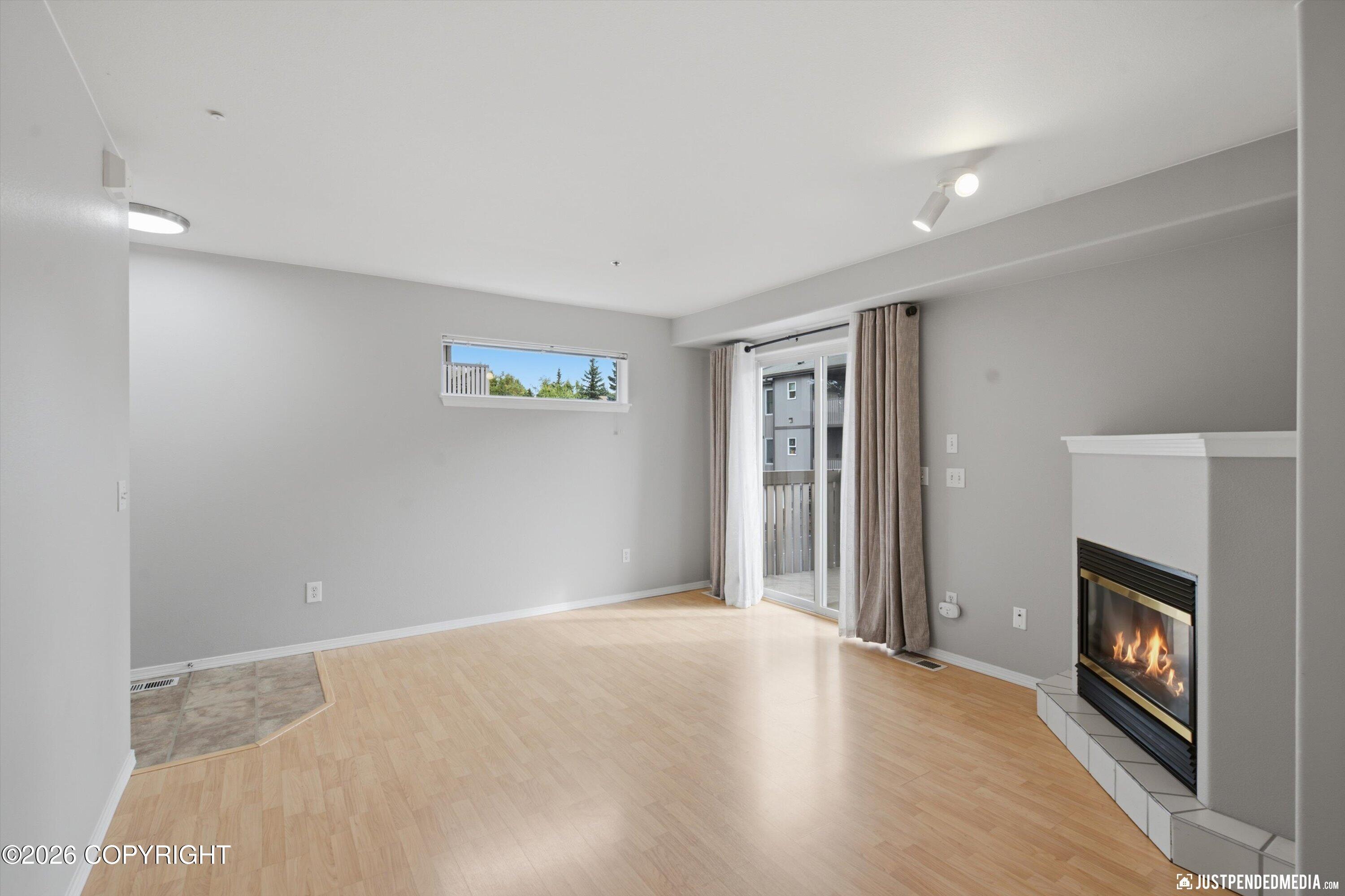 5687 Denali Street #e Property Photo 10